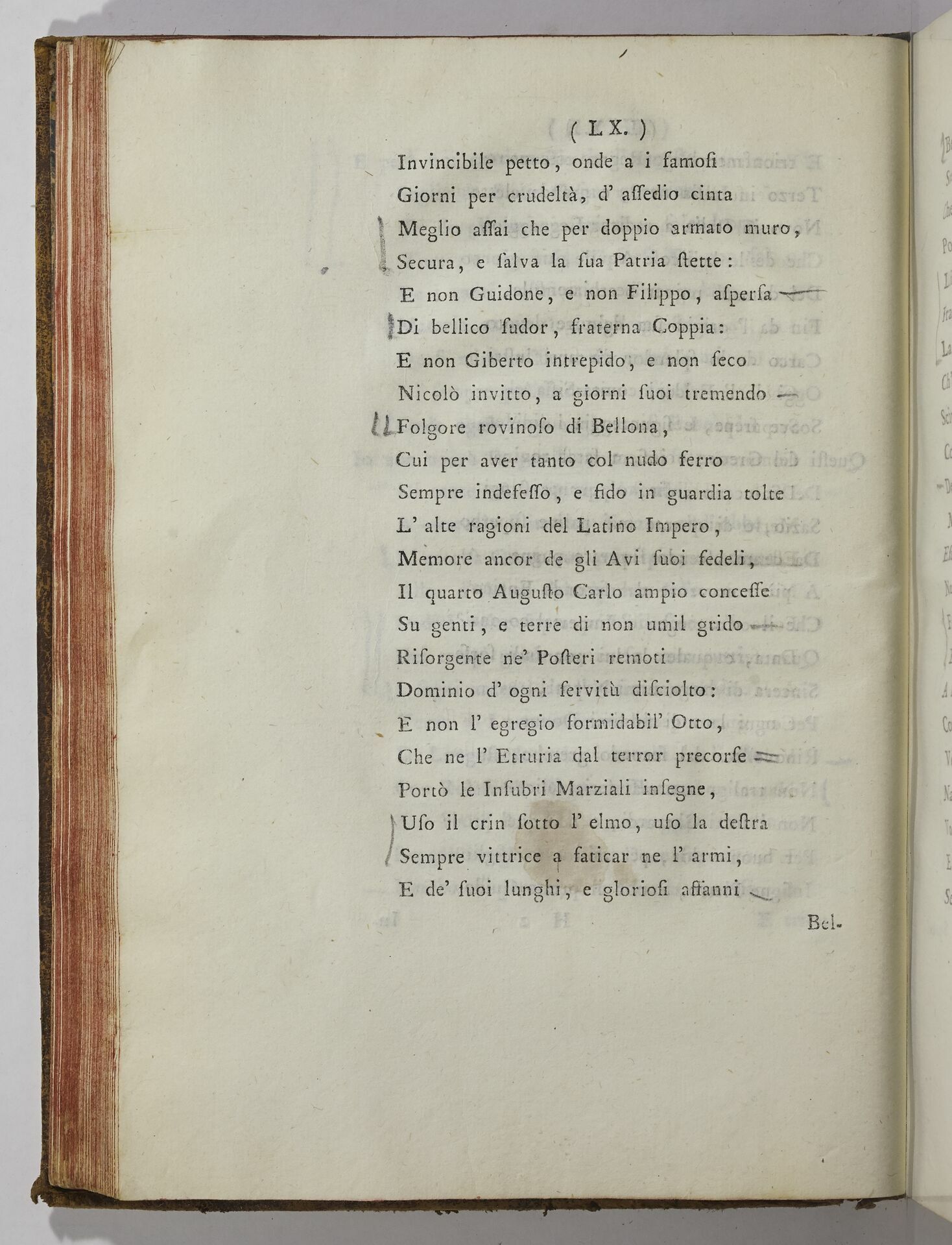 Paris, BIF, 4Q211, vol. II, p. 60