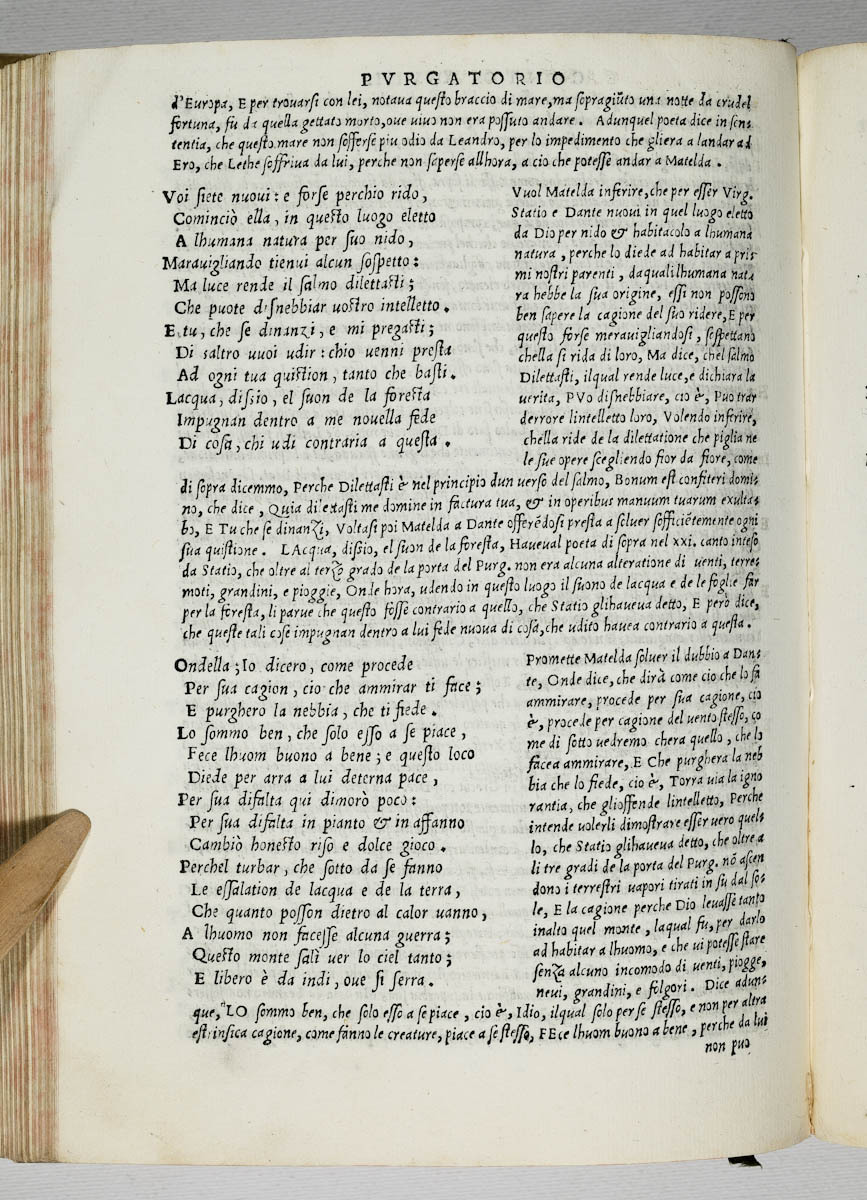 Asti, FCSA, 1544, c. 281v