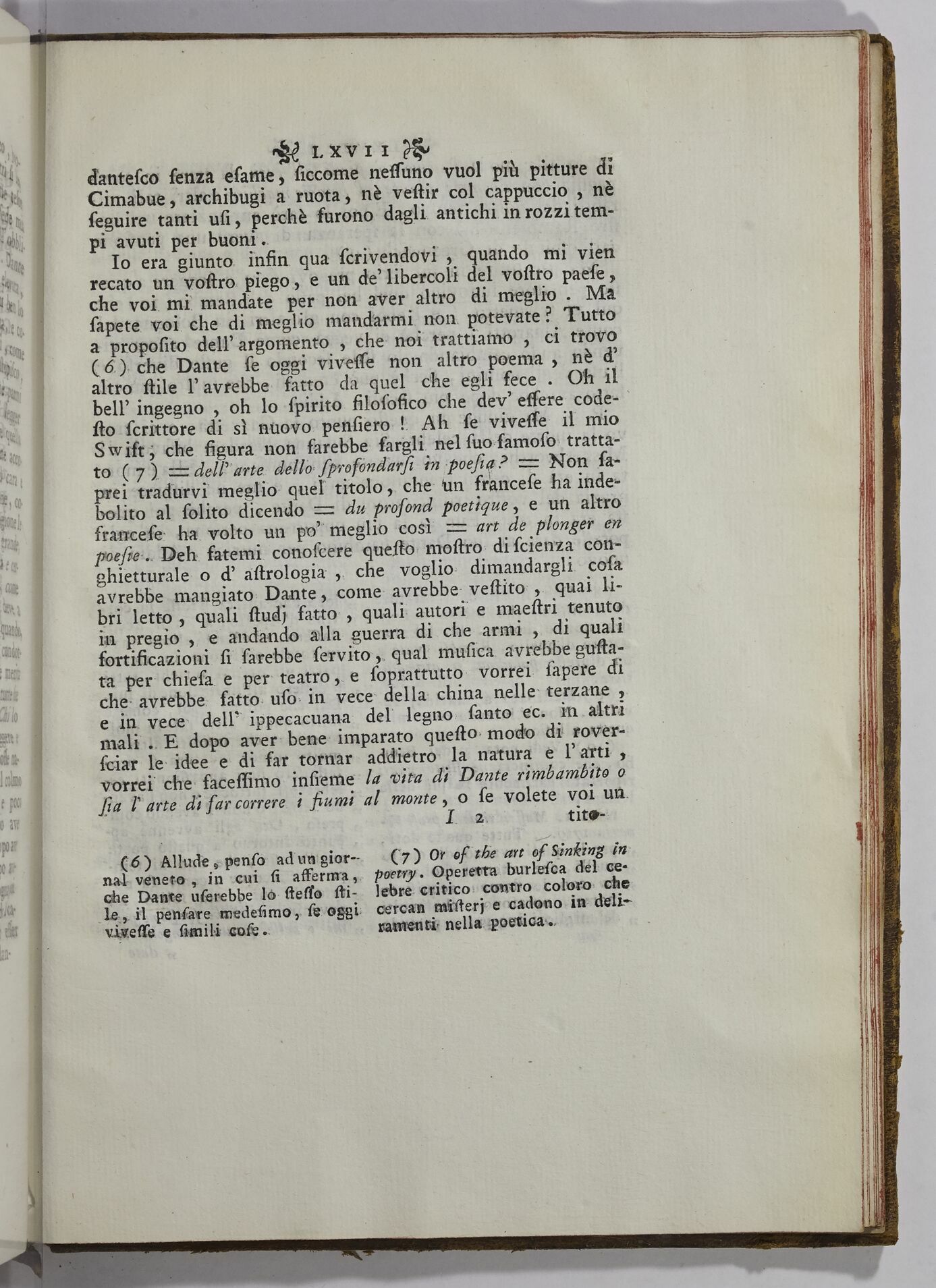 Paris, BIF, 4Q211, vol. IV, pag. 67 Paris, BIF, 4Q211, vol. IV, pag. 67