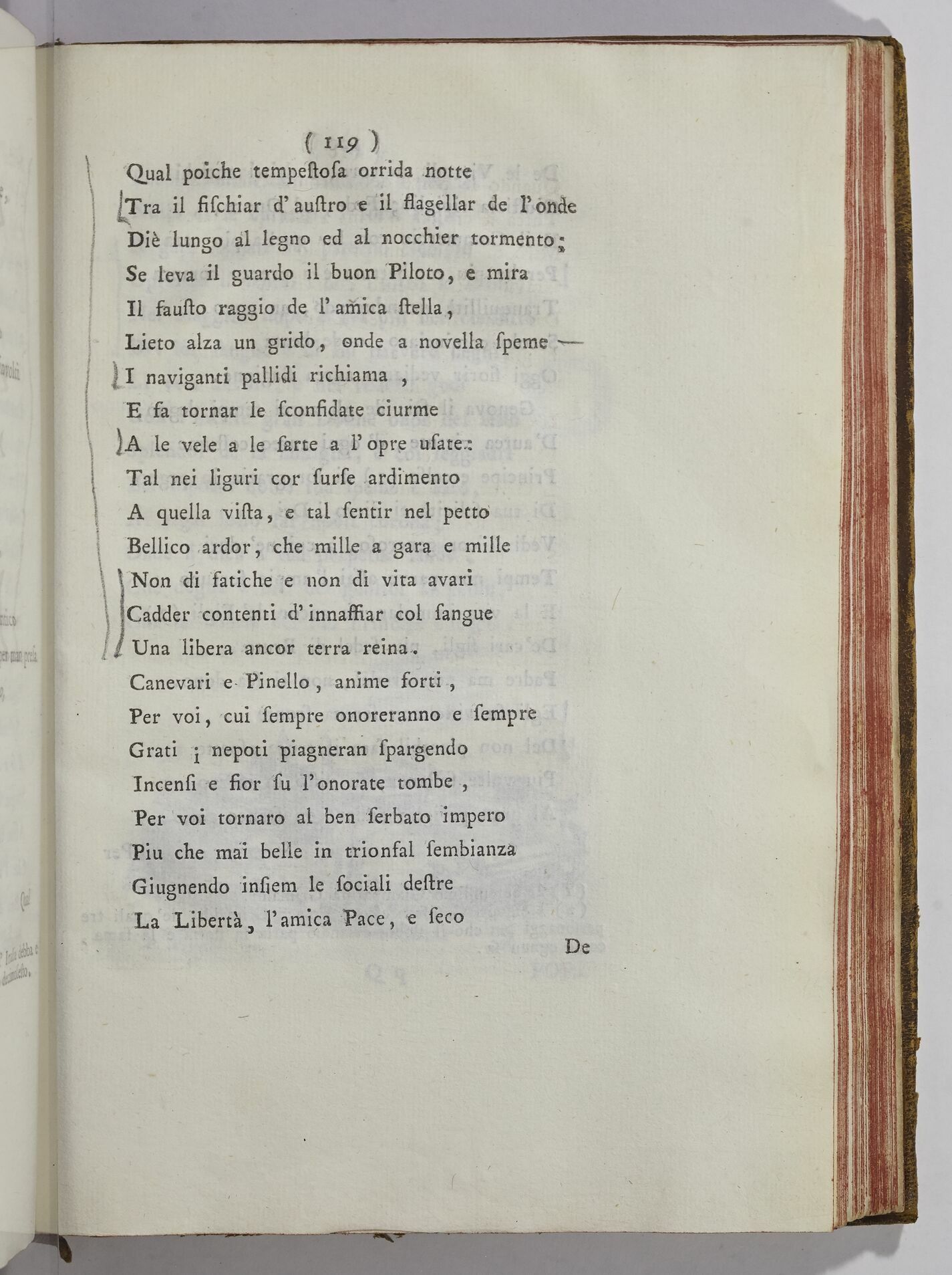 Paris, BIF, 4Q211, vol. IV, p. 119