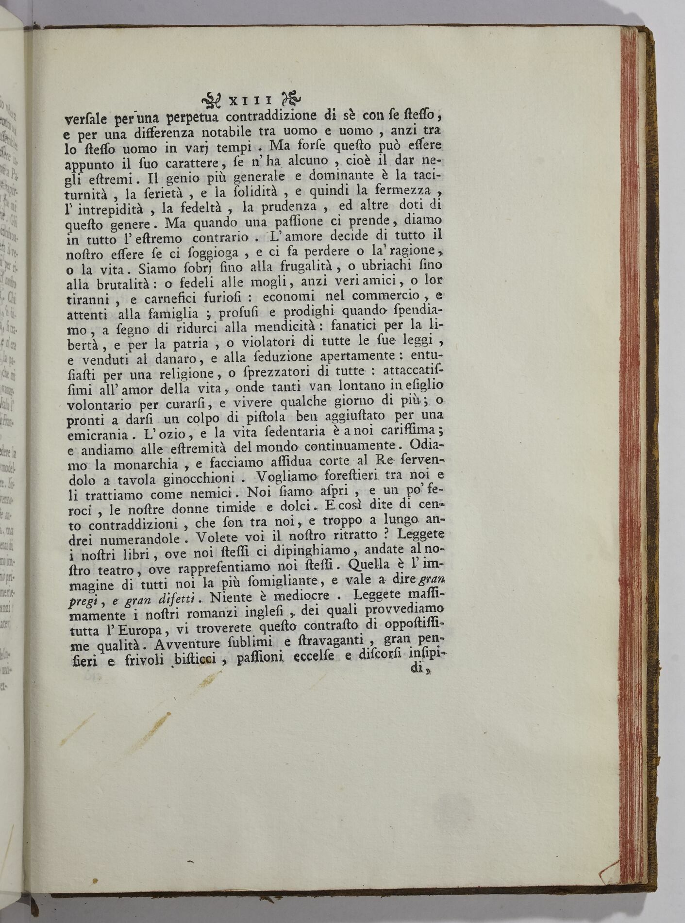 Paris, BIF, 4Q211, vol. IV, pag. 13 Paris, BIF, 4Q211, vol. IV, pag. 13