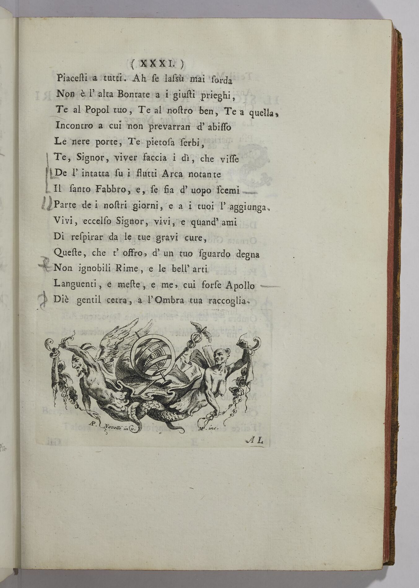 Paris, BIF, 4Q211, vol. II, p. 31