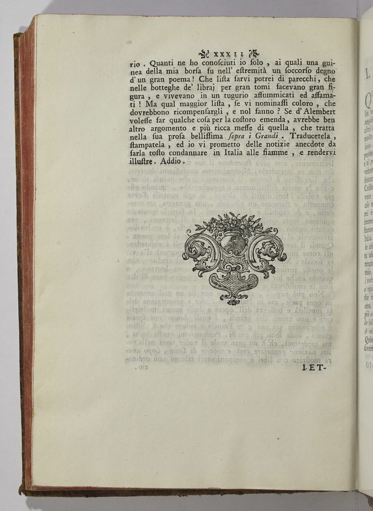 Paris, BIF, 4Q211, vol. IV, pag. 32 Paris, BIF, 4Q211, vol. IV, pag. 32