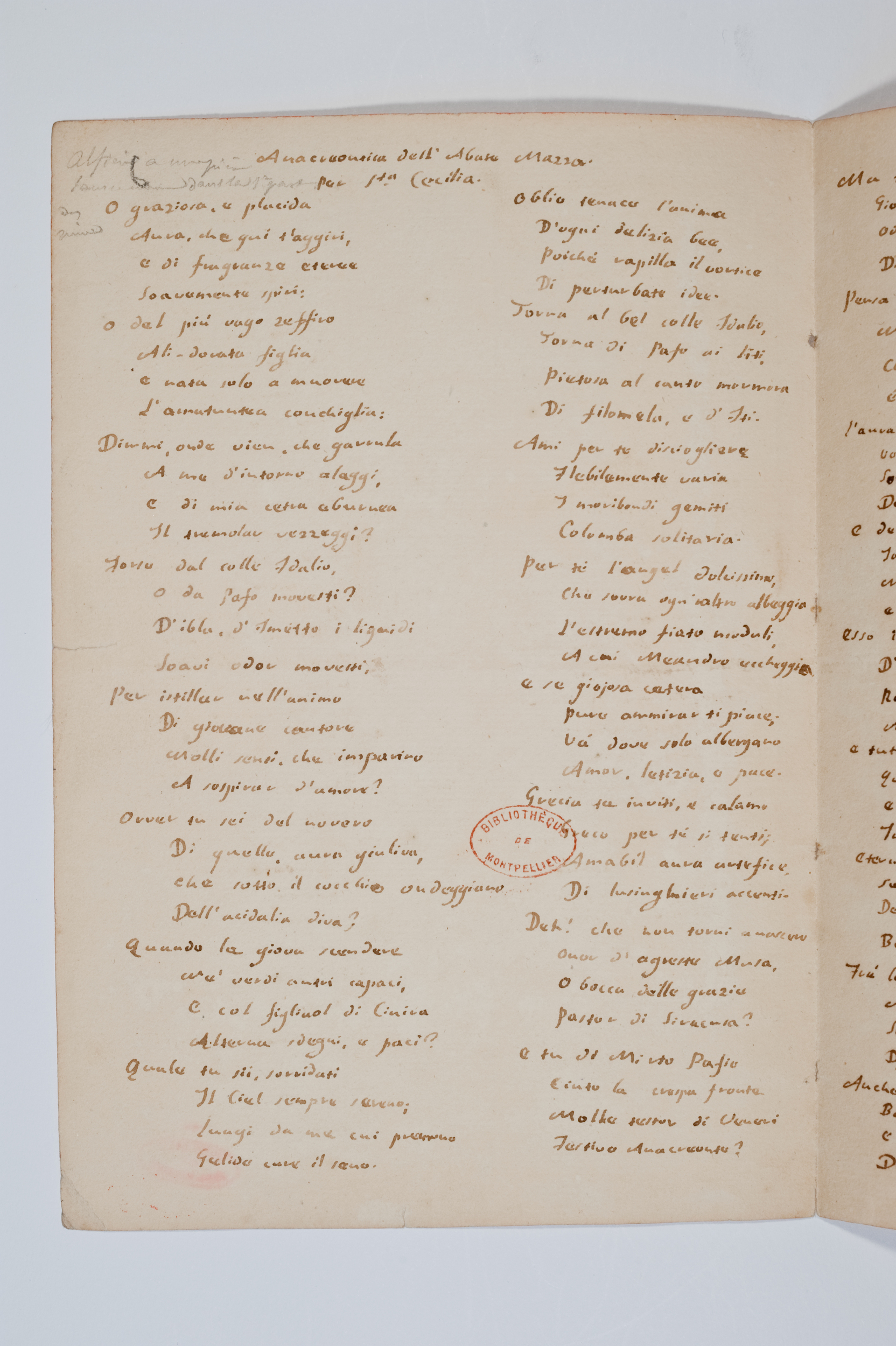 Asti, FCSA, 08-196, c. 1v