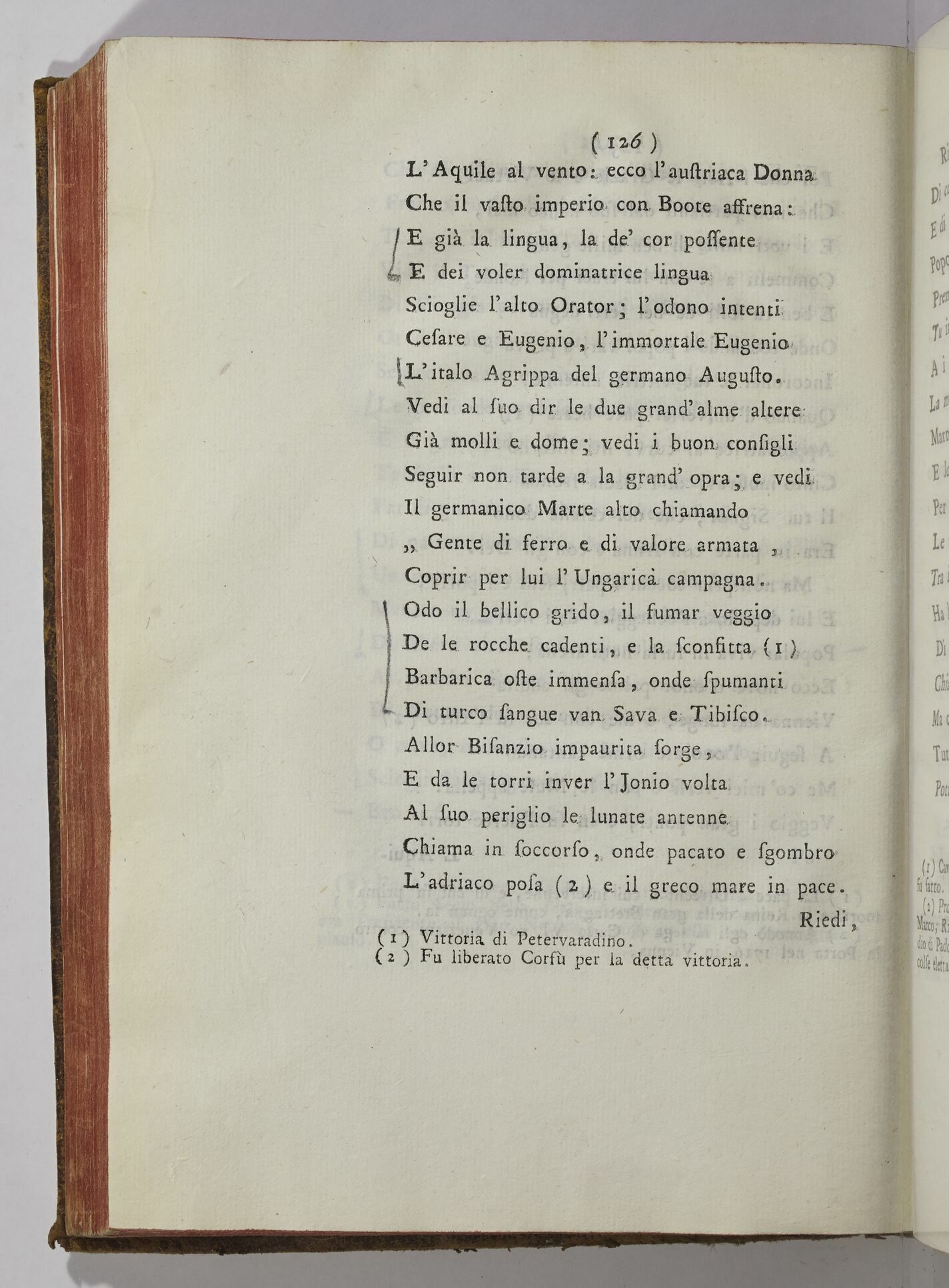 Paris, BIF, 4Q211, vol. IV, p. 126 Paris, BIF, 4Q211, vol. IV, p. 126