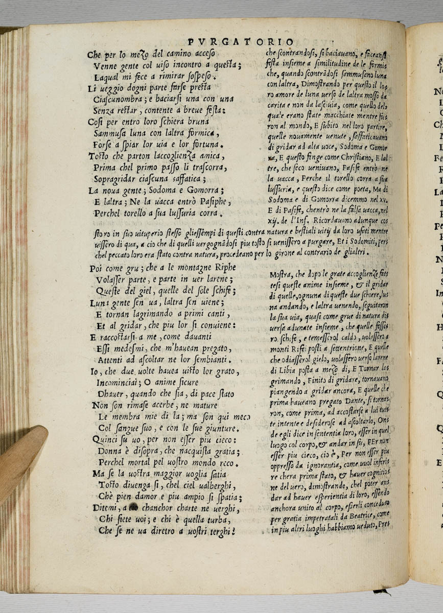 Asti, FCSA, 1544, c. 272v