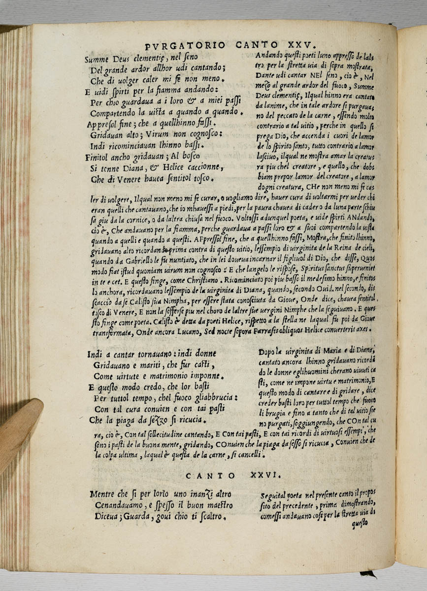 Asti, FCSA, 1544, c. 271v