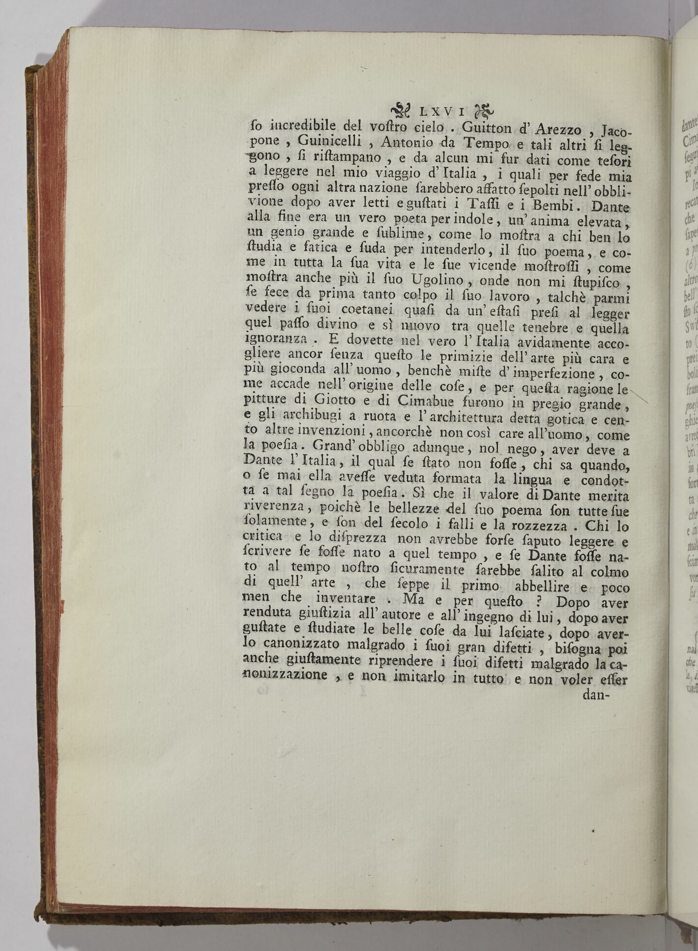 Paris, BIF, 4Q211, vol. IV, pag. 66 Paris, BIF, 4Q211, vol. IV, pag. 66