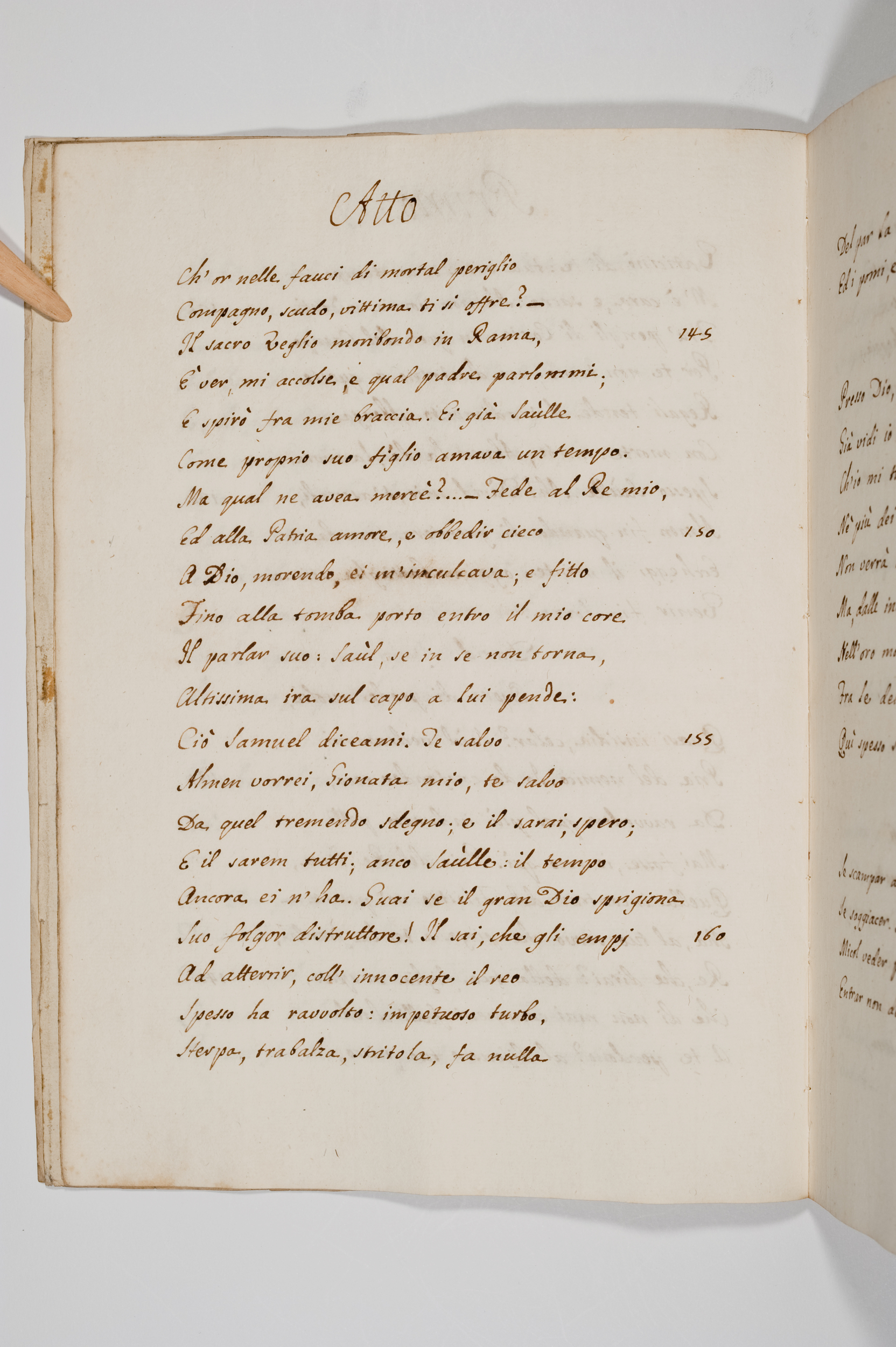 Asti, FCSA, 09-240, c. 09v