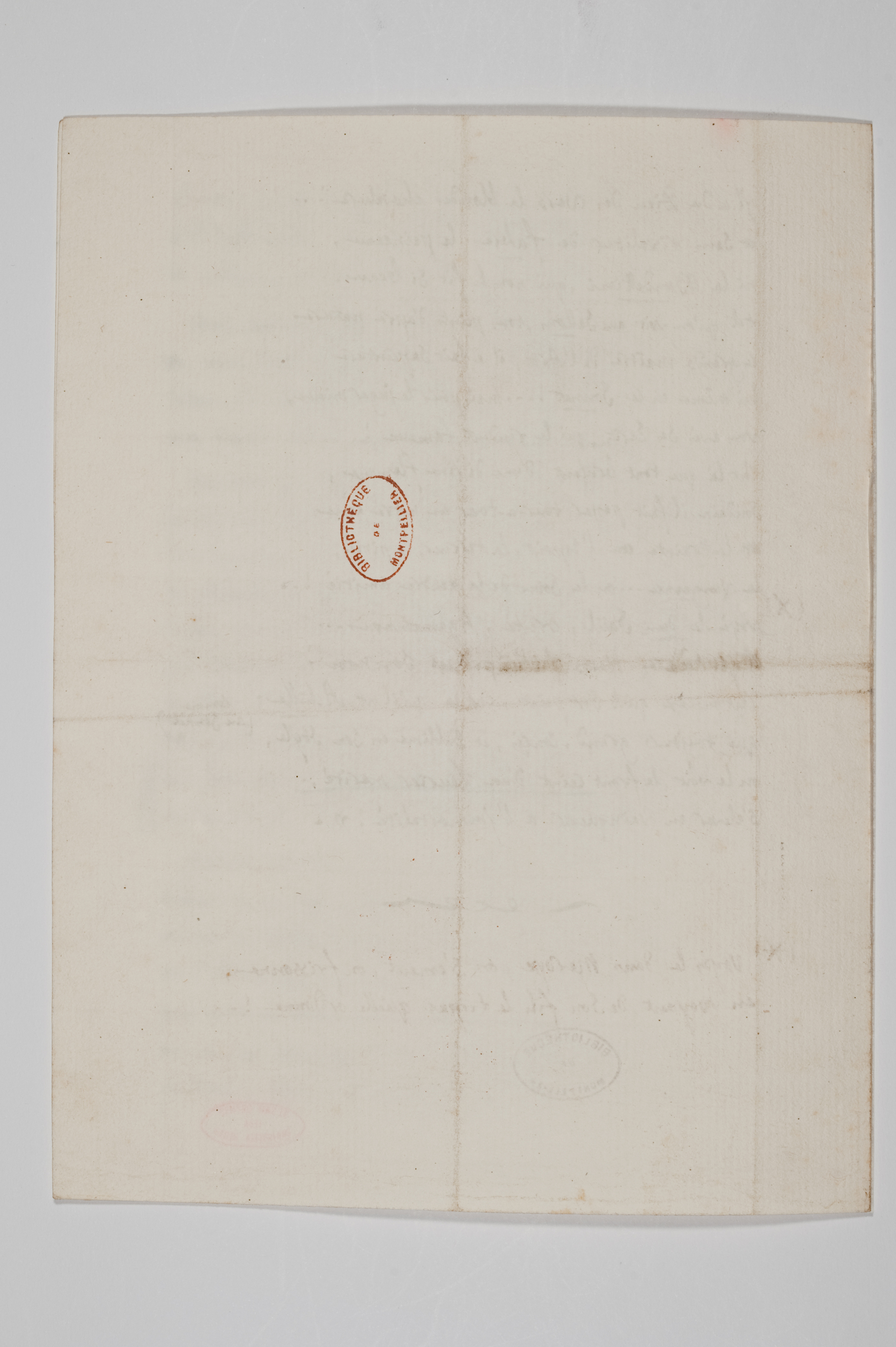 Asti, FCSA, 09-235, c. 2v