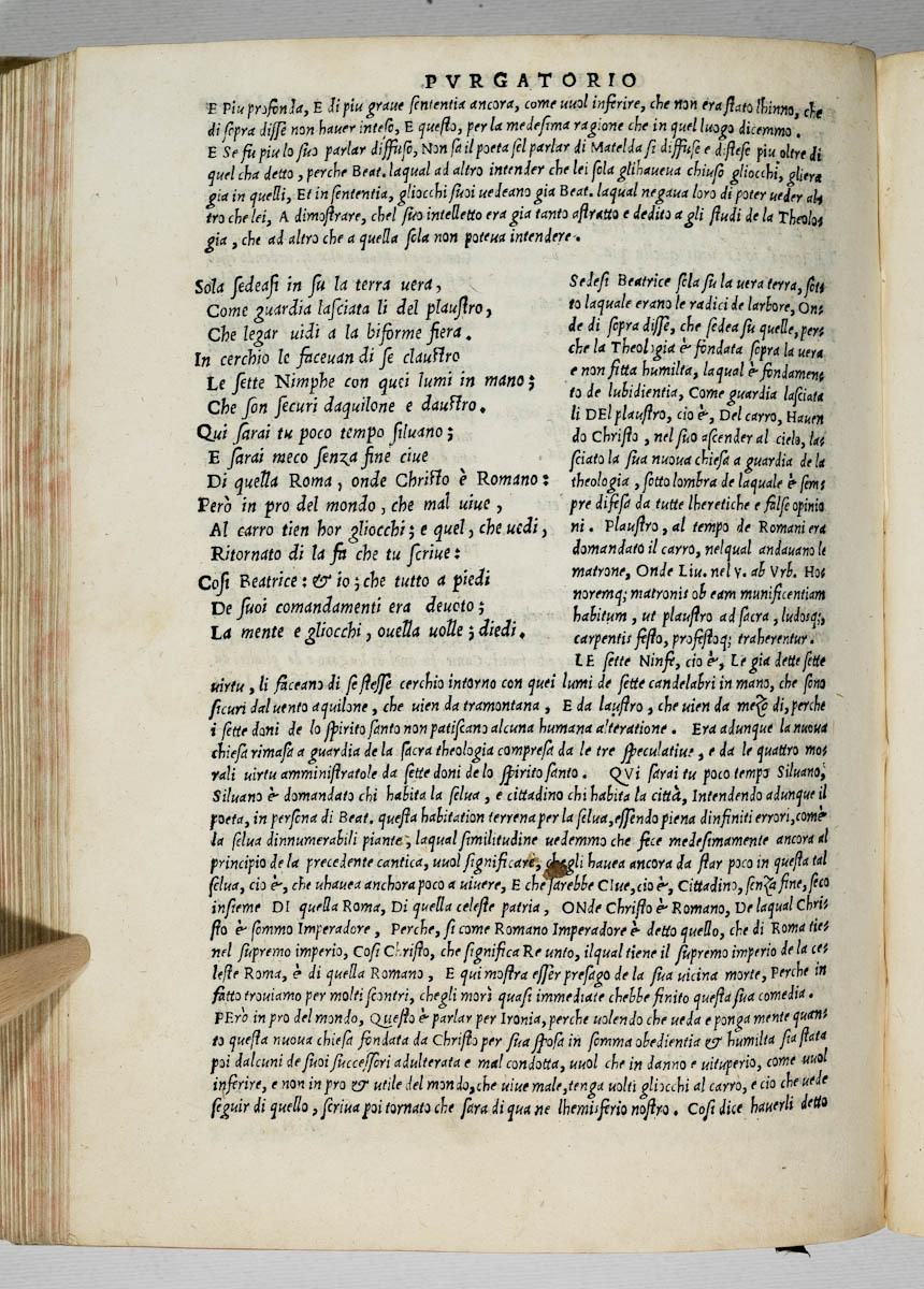 Asti, FCSA, 1544, c. 300v