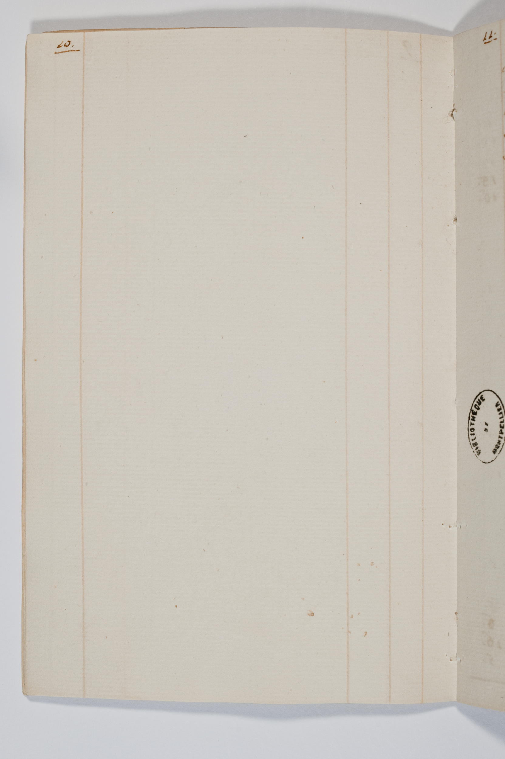 Asti, FCSA, 06-072, c. 6v