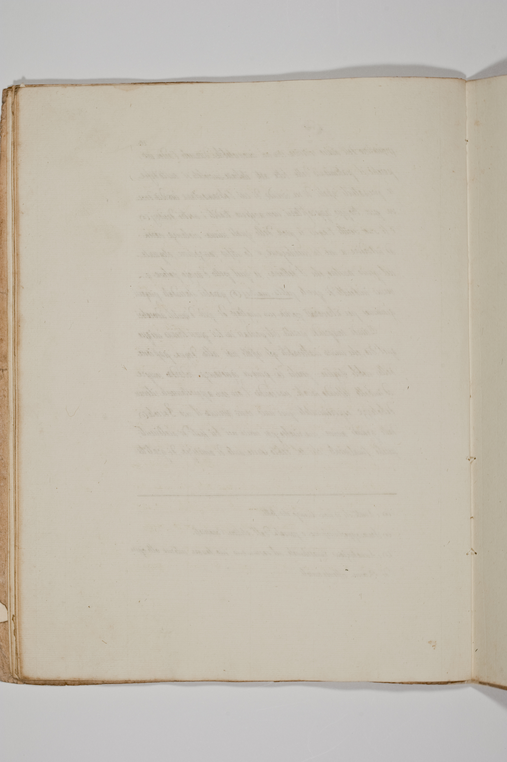 Asti, FCSA, 10-266, c. 21r Asti, FCSA, 10-266, c. 21r