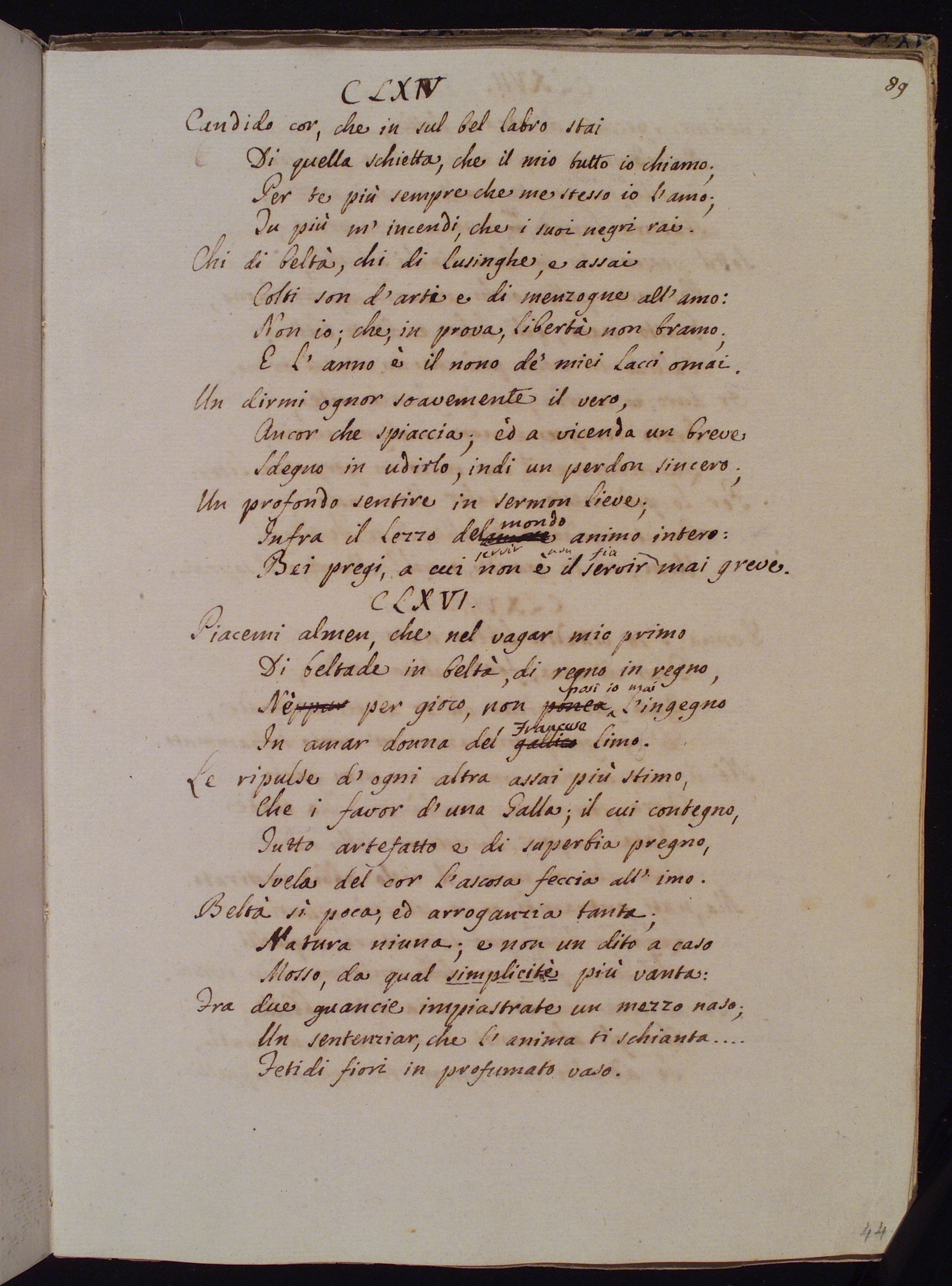 Firenze, BML, Alfieri 1, c. 044r