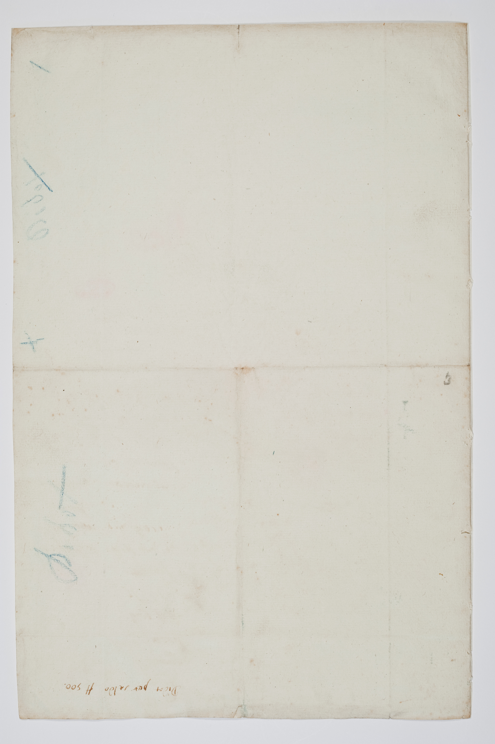 Asti, FCSA, 03-031, c. 1v