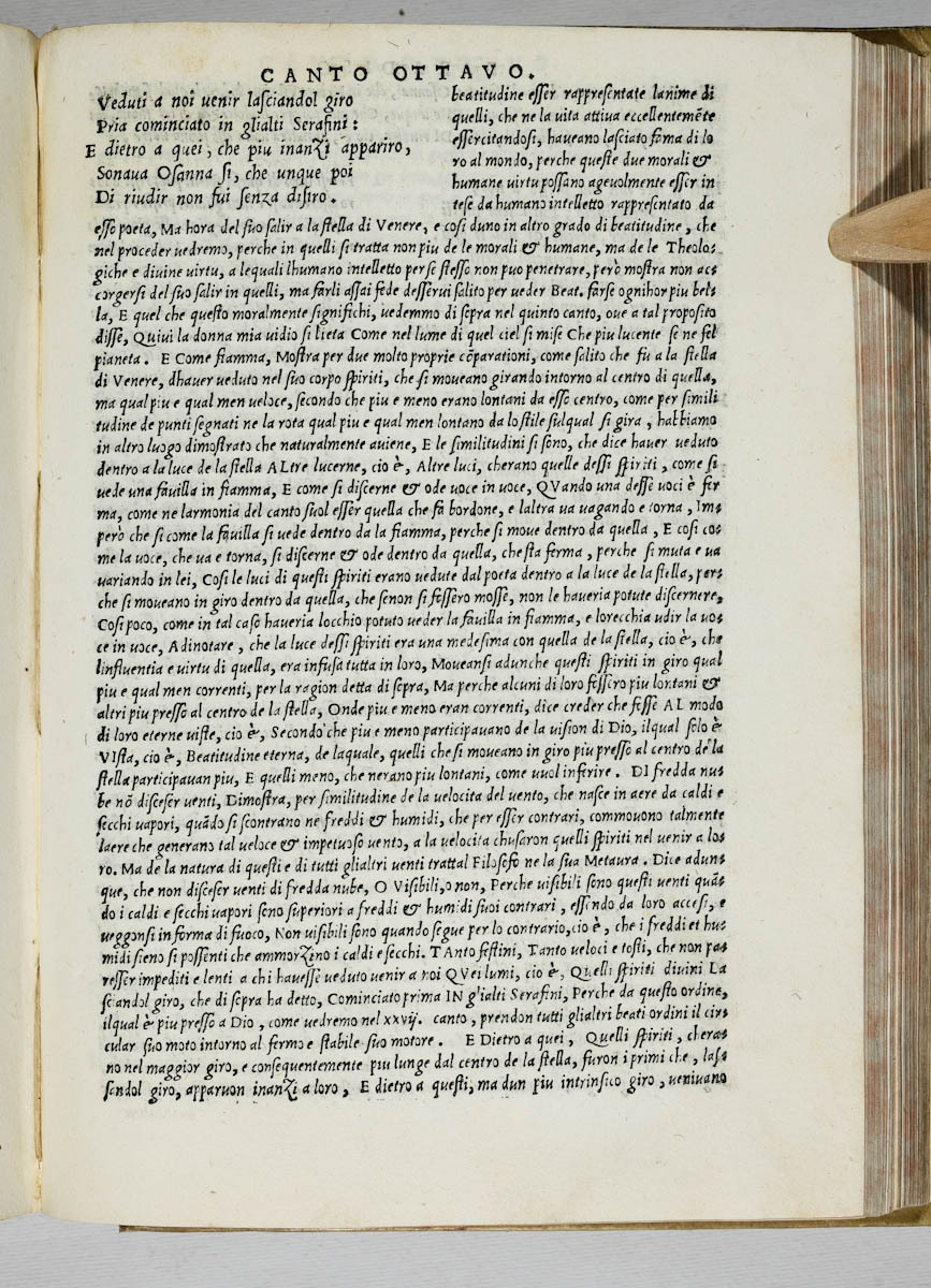 Asti, FCSA, 1544, c. 344r Asti, FCSA, 1544, c. 344r