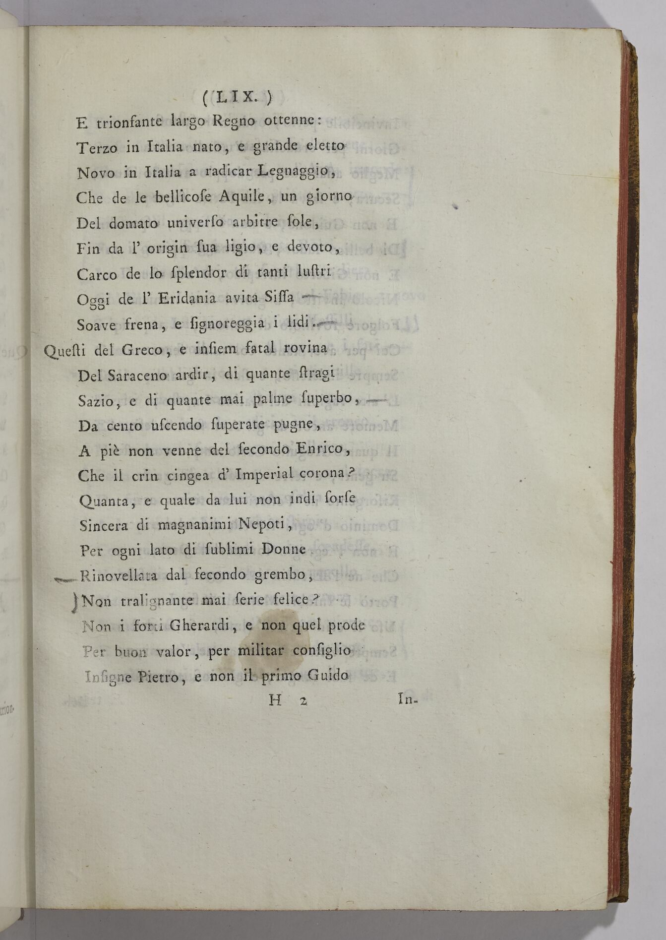 Paris, BIF, 4Q211, vol. II, p. 59 Paris, BIF, 4Q211, vol. II, p. 59