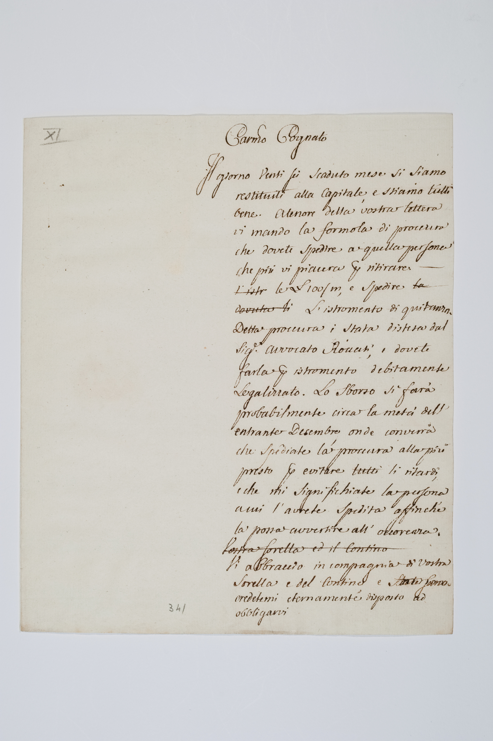 Asti, FCSA, 07-112, c. 1r