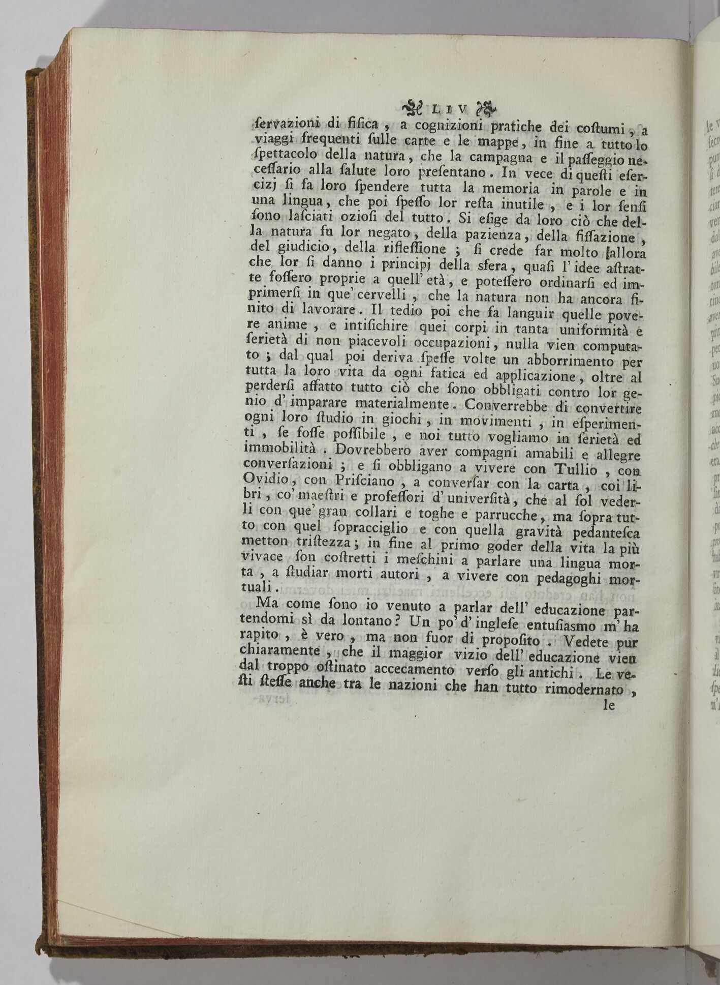 Paris, BIF, 4Q211, vol. IV, pag. 54 Paris, BIF, 4Q211, vol. IV, pag. 54