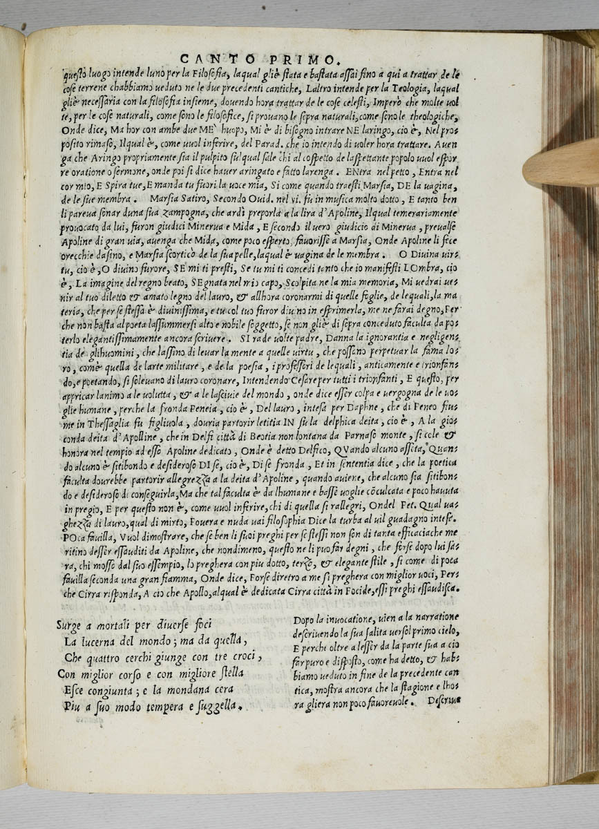 Asti, FCSA, 1544, c. 313r