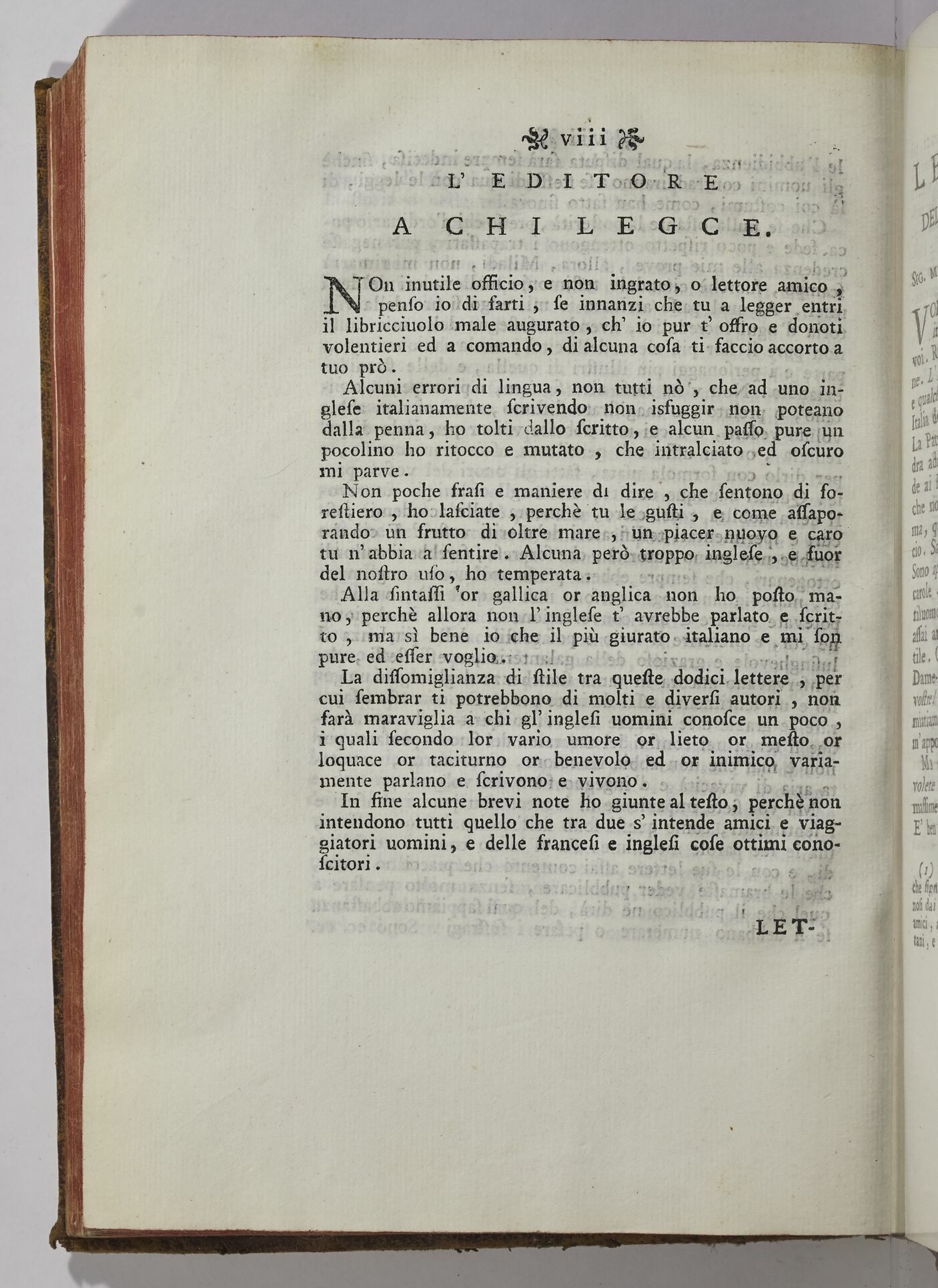 Paris, BIF, 4Q211, vol. IV, p. viii Paris, BIF, 4Q211, vol. IV, p. viii