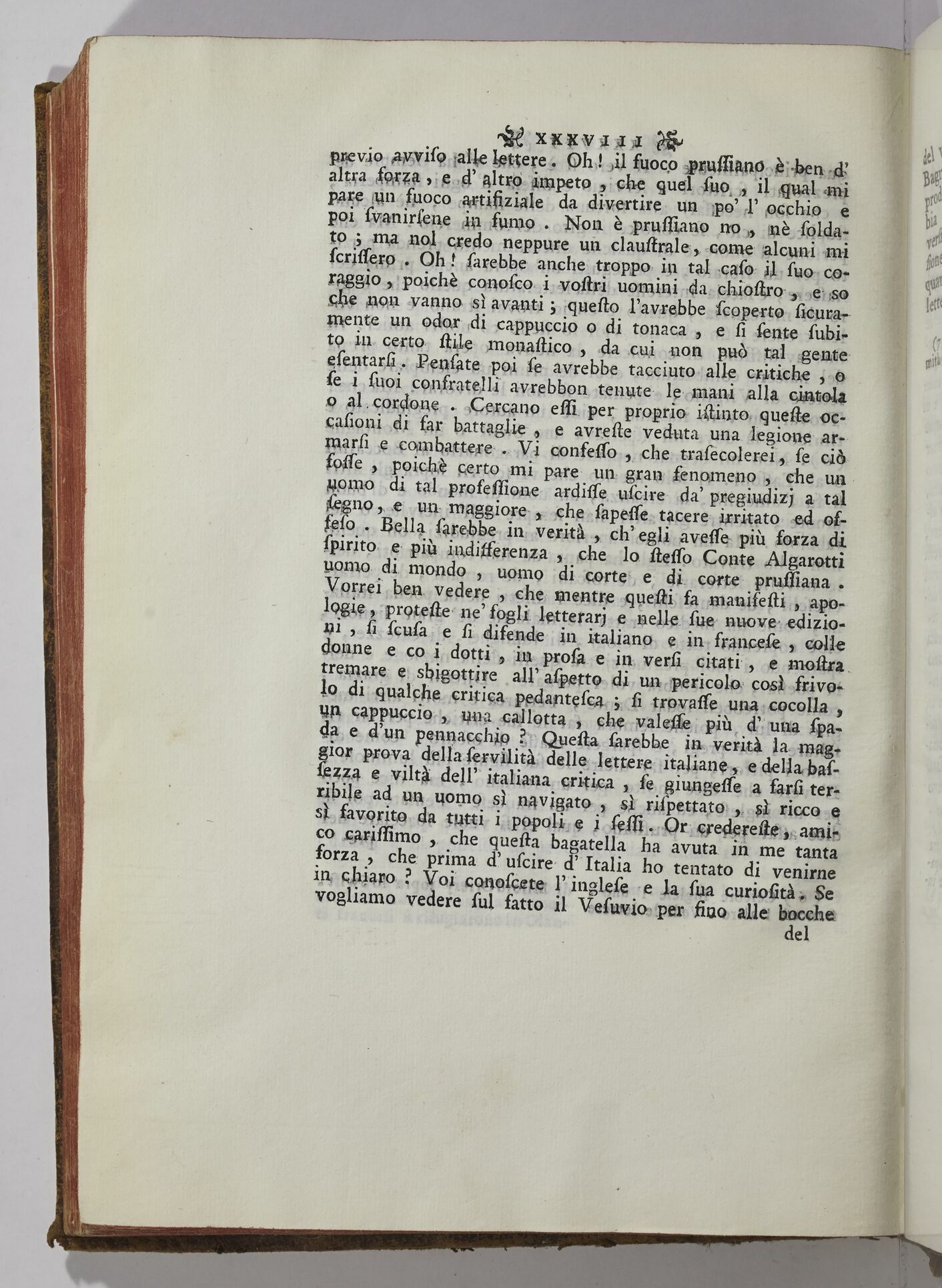 Paris, BIF, 4Q211, vol. IV, pag. 38 Paris, BIF, 4Q211, vol. IV, pag. 38