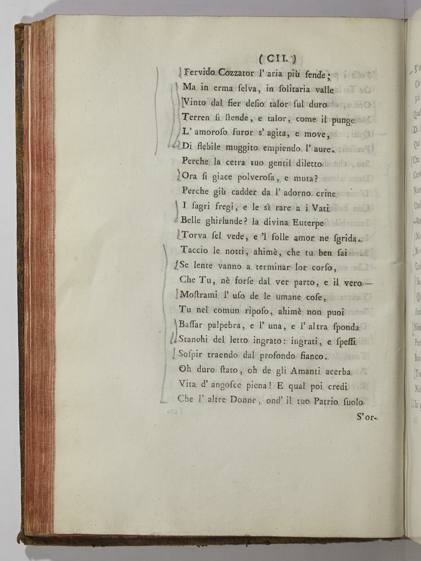 Paris, BIF, 4Q211, vol. II, p. 102 Paris, BIF, 4Q211, vol. II, p. 102