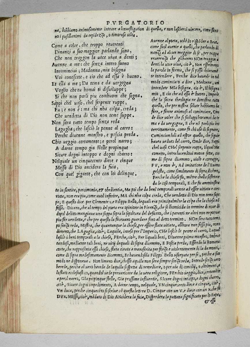 Asti, FCSA, 1544, c. 303v