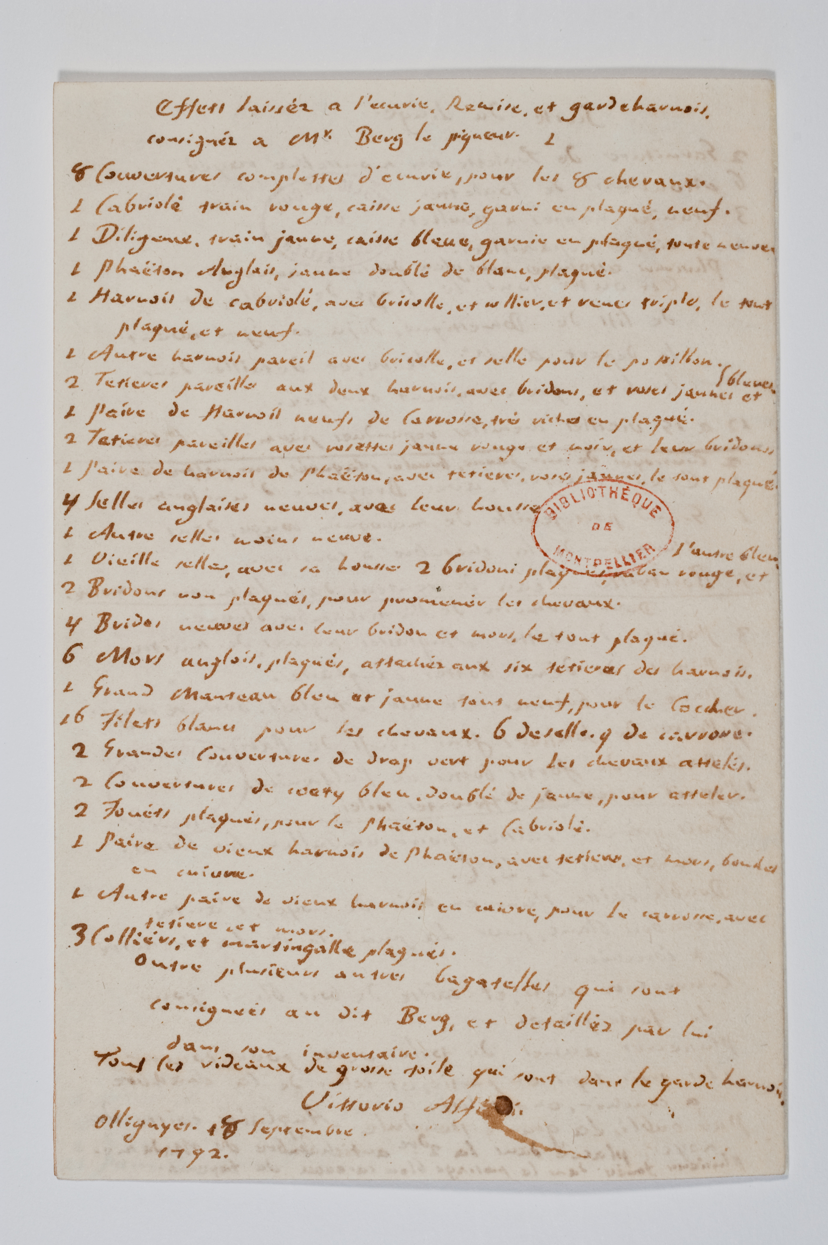 Asti, FCSA, 05-064, c. 2v Asti, FCSA, 05-064, c. 2v