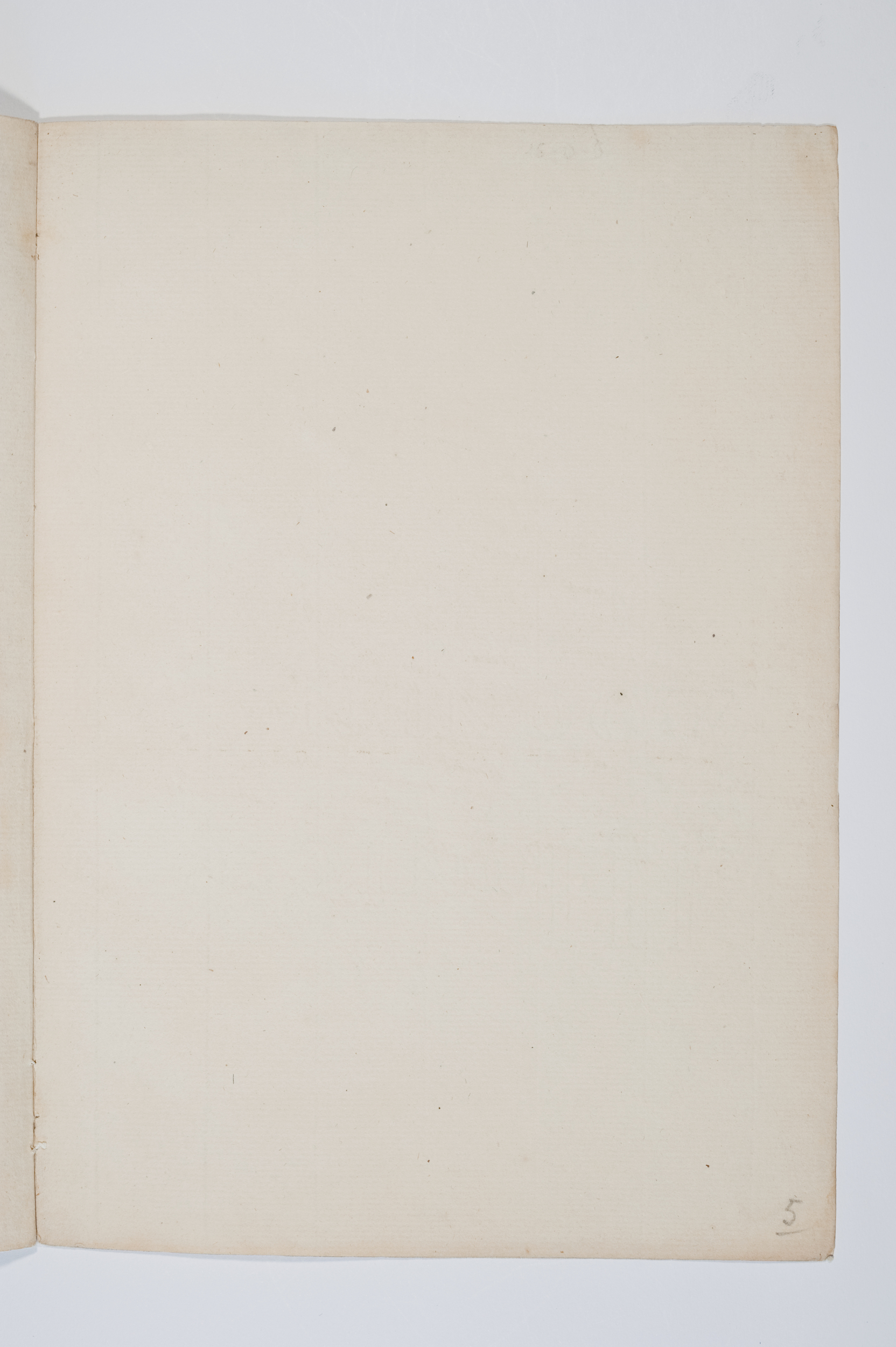 Asti, FCSA, 07-163, c. 5r