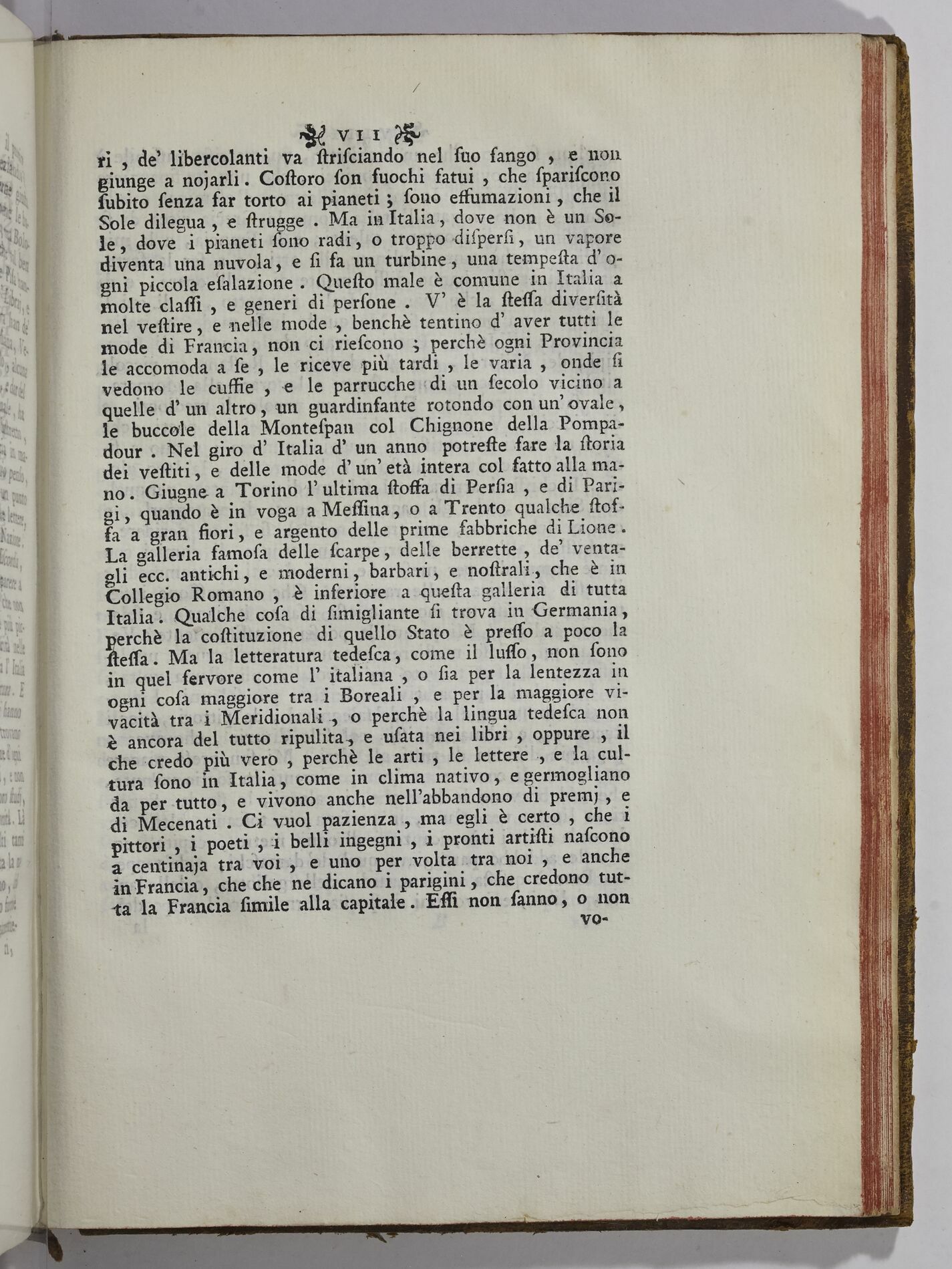Paris, BIF, 4Q211, vol. IV, pag. 7 Paris, BIF, 4Q211, vol. IV, pag. 7