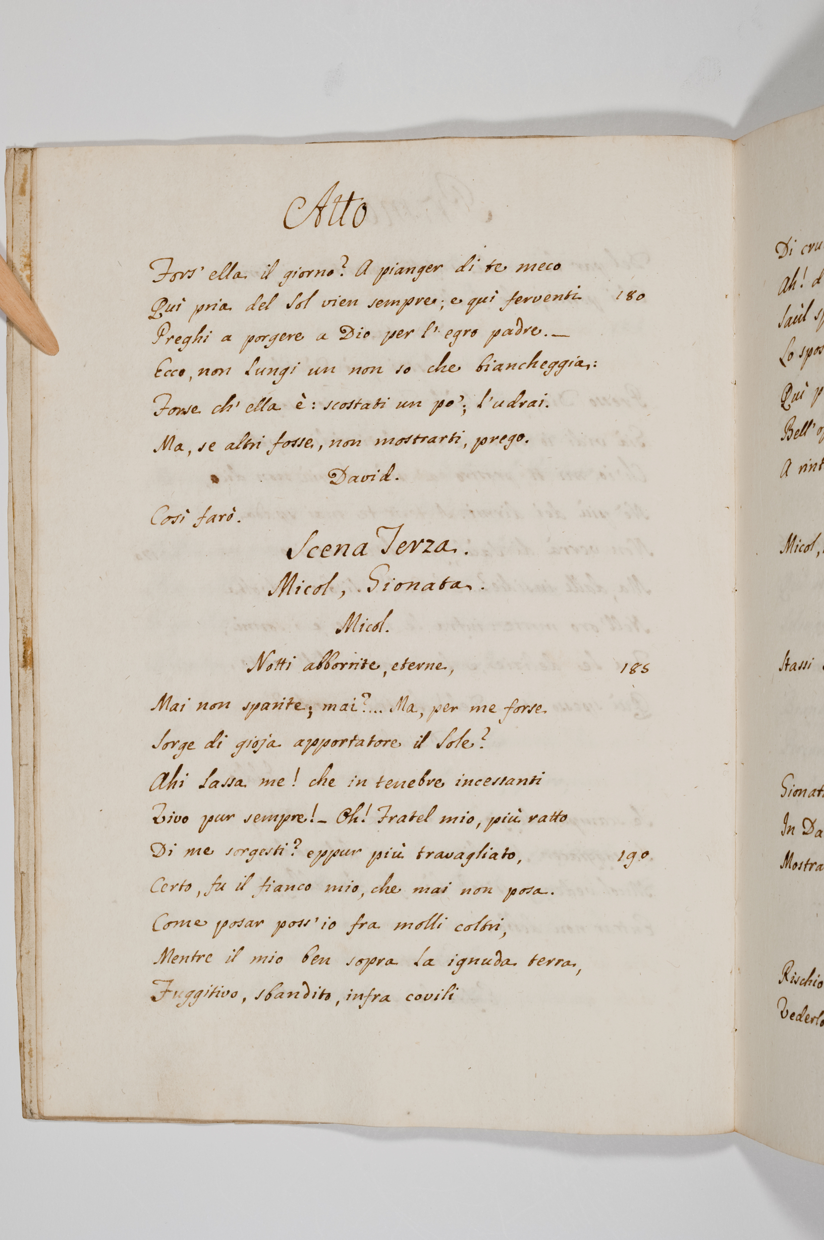 Asti, FCSA, 09-240, c. 10v