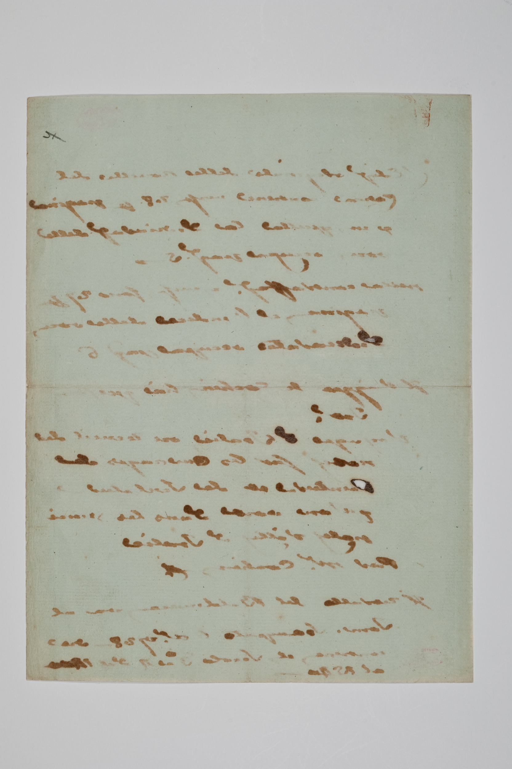 Asti, FCSA, 10-282, c. 1v Asti, FCSA, 10-282, c. 1v