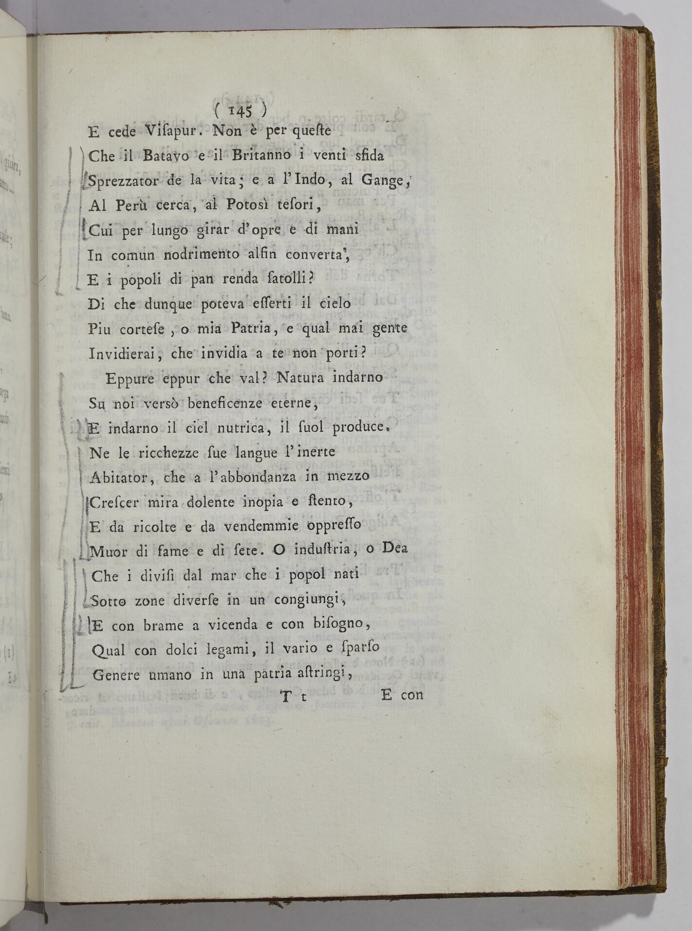 Paris, BIF, 4Q211, vol. IV, p. 145 Paris, BIF, 4Q211, vol. IV, p. 145