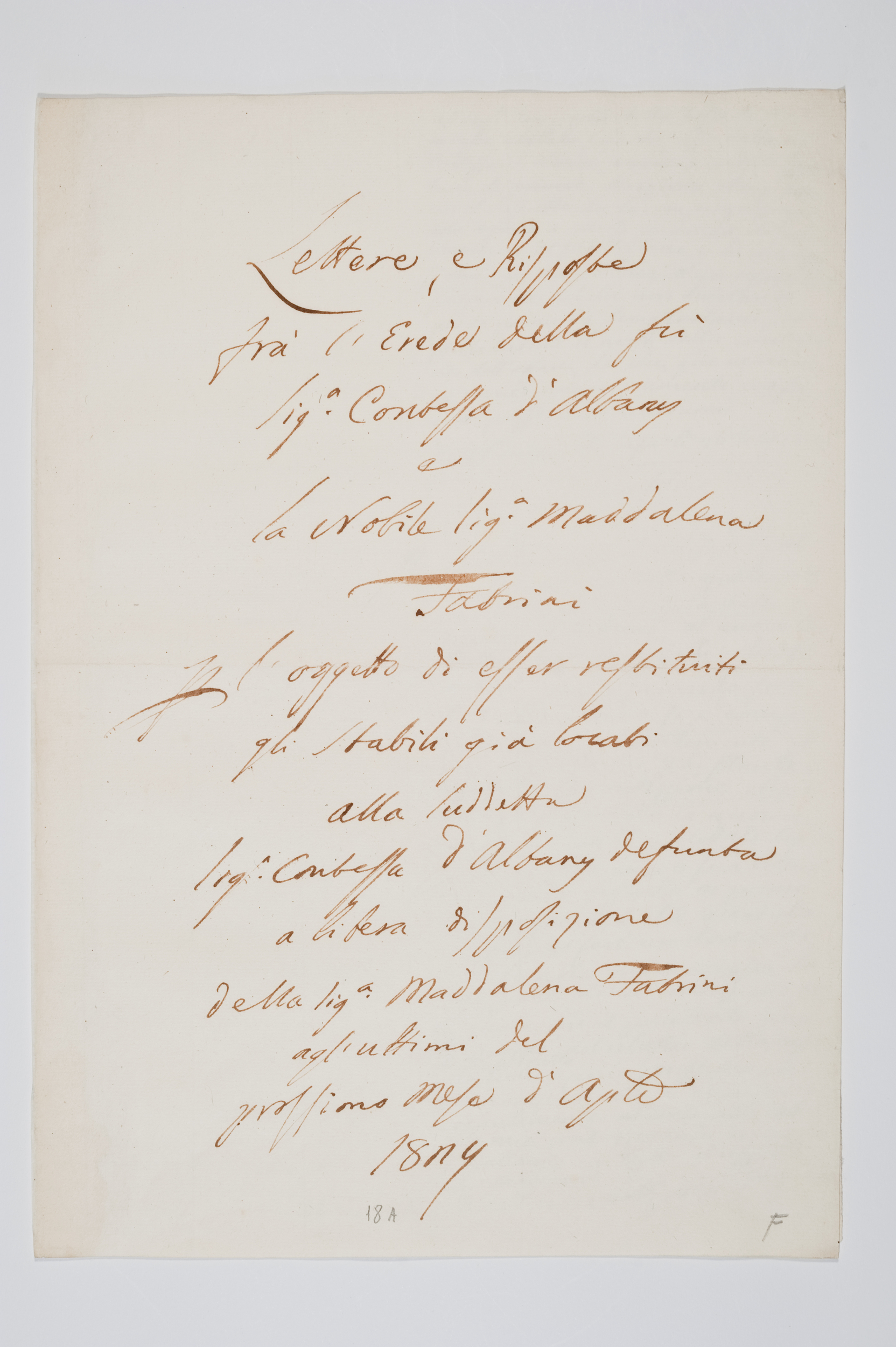 Asti, FCSA, 03-023, c. 1r