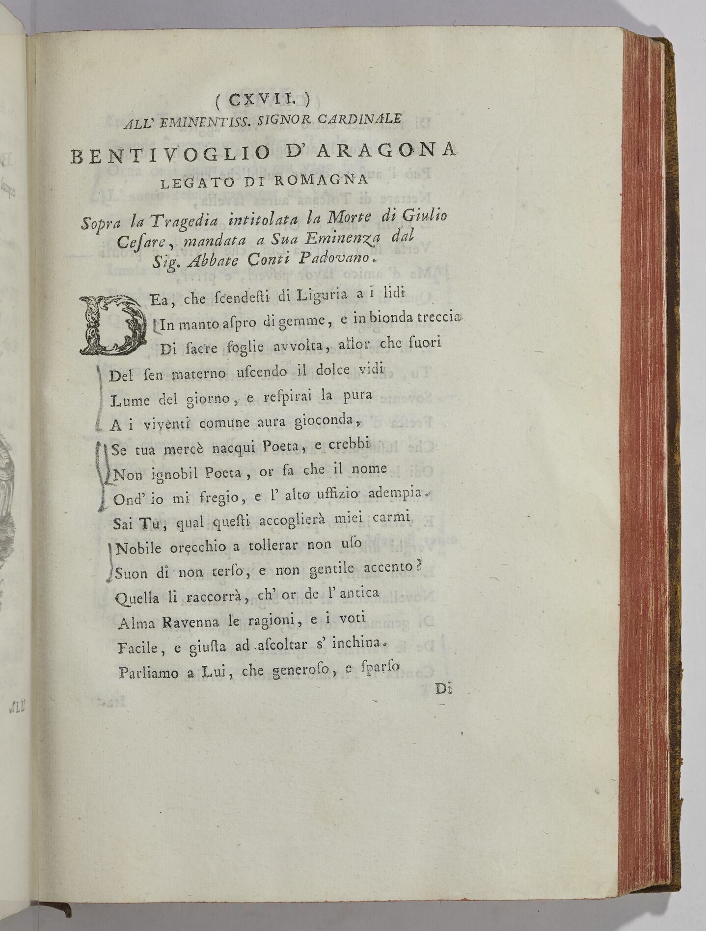 Paris, BIF, 4Q211, vol. II, p. 117 Paris, BIF, 4Q211, vol. II, p. 117