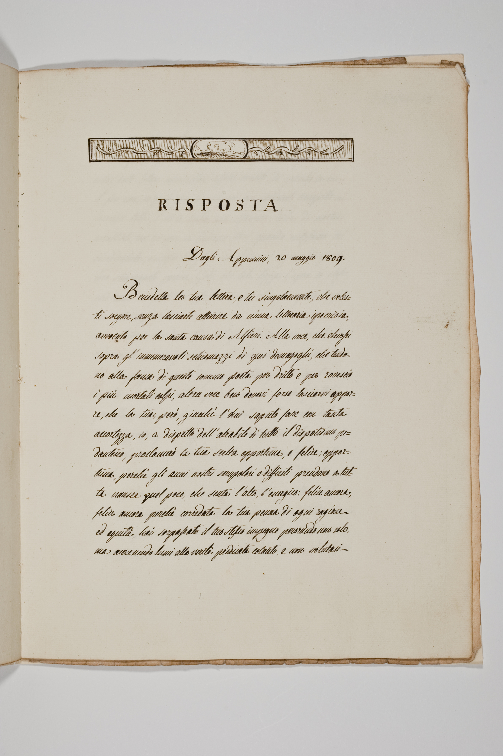 Asti, FCSA, 10-266, c. 18v Asti, FCSA, 10-266, c. 18v