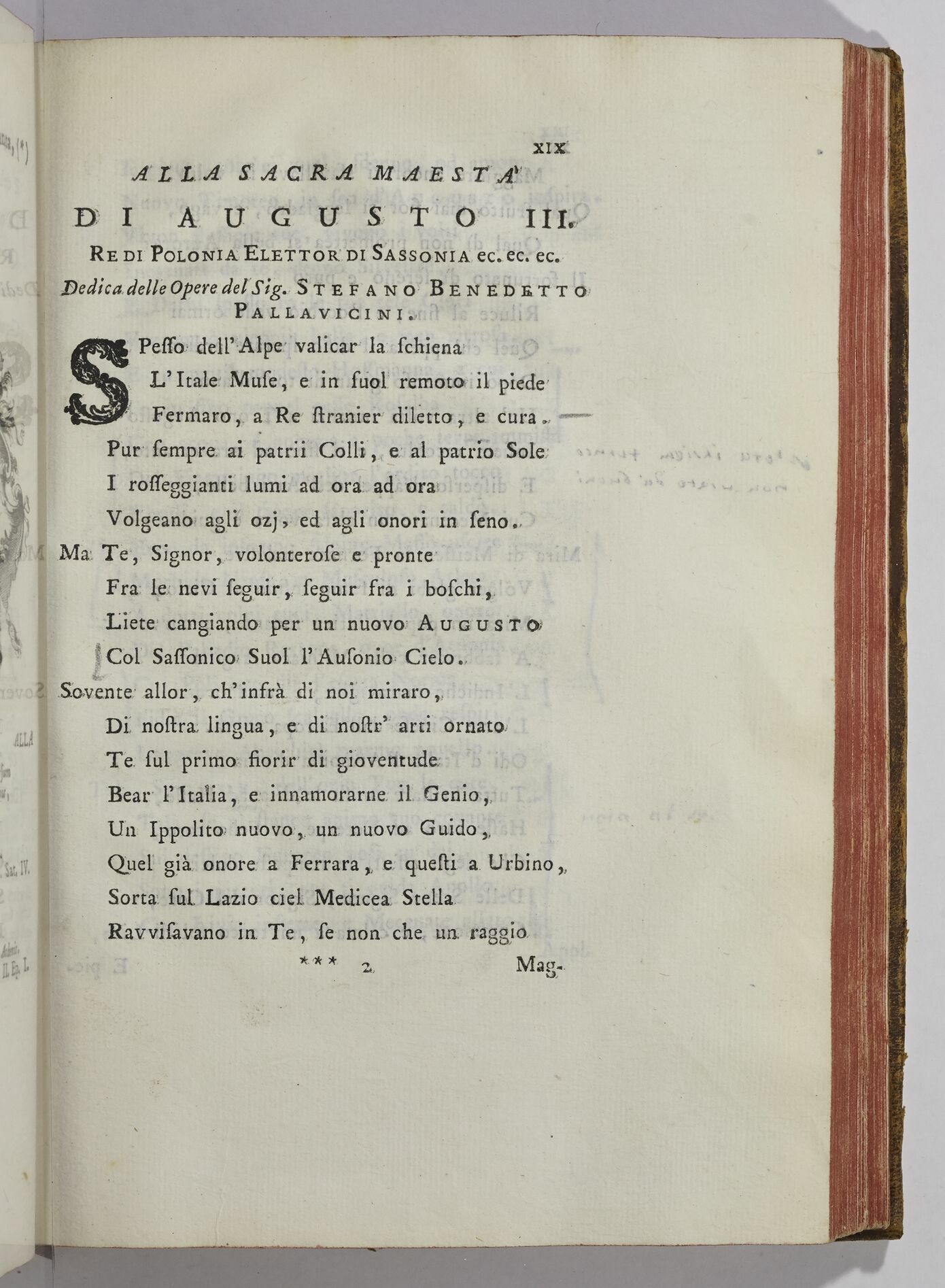 Paris, BIF, 4Q211, vol. III, p. 19