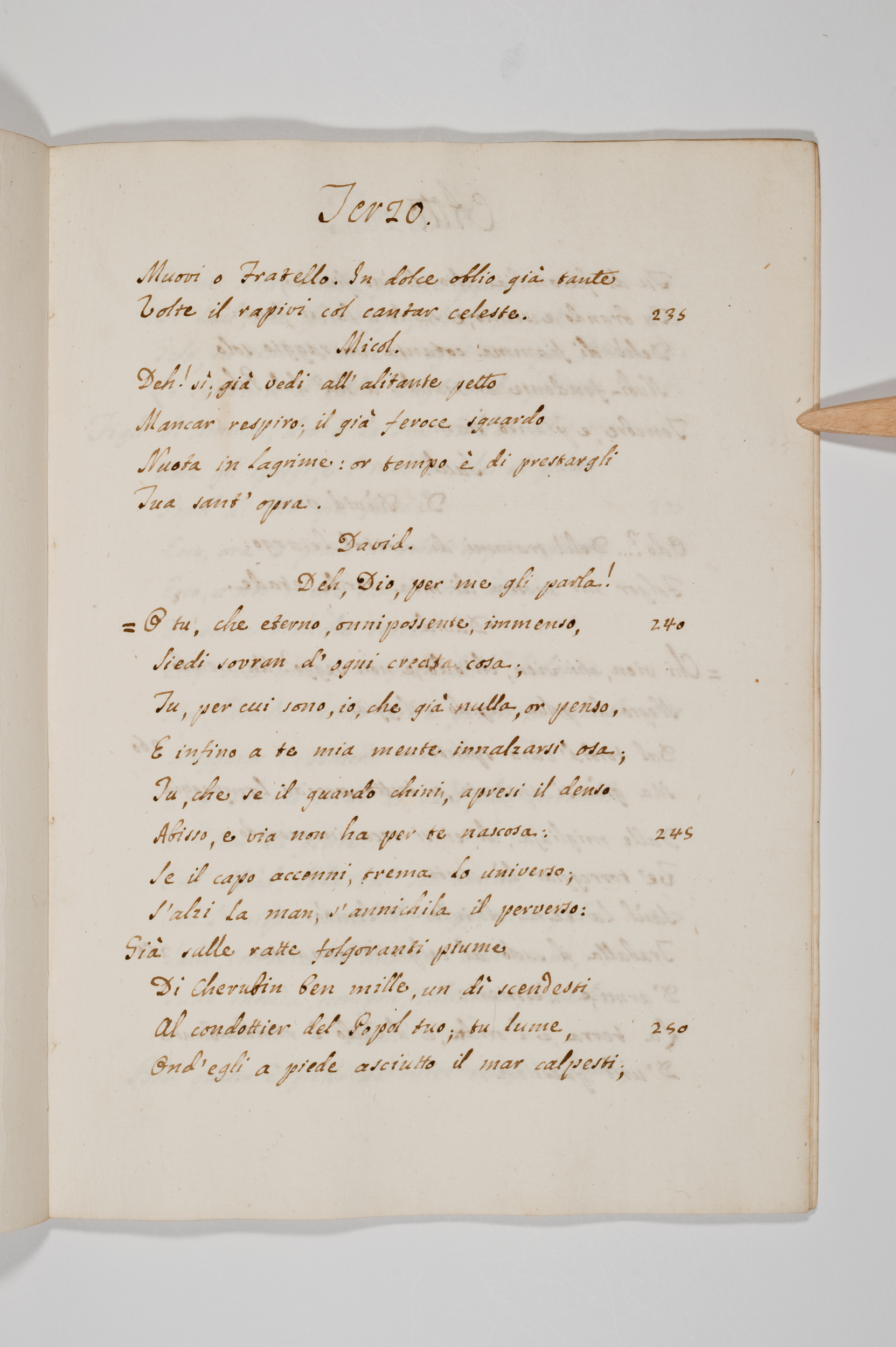 Asti, FCSA, 09-240, c. 34r