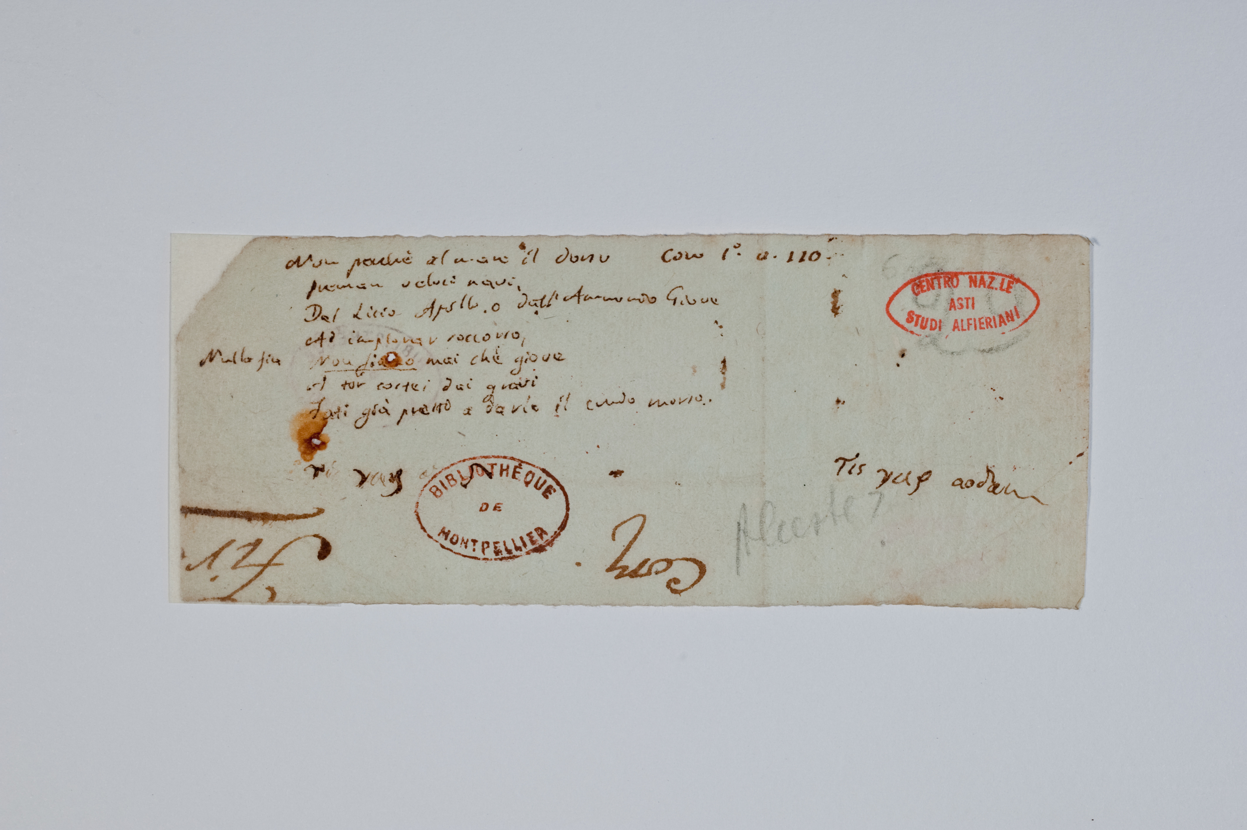 Asti, FCSA, 07-181, c. 1r