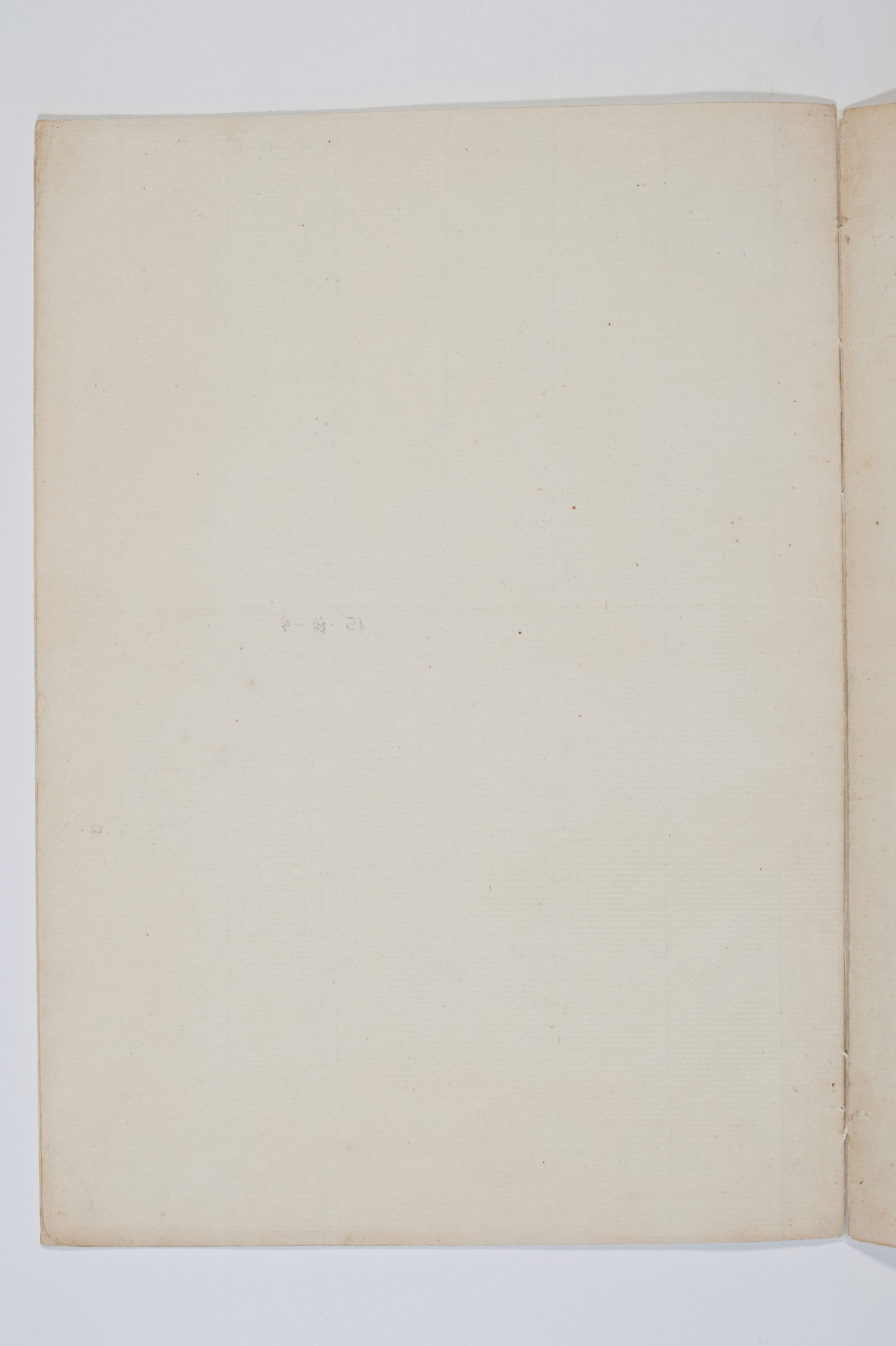 Asti, FCSA, 07-163, c. 5v