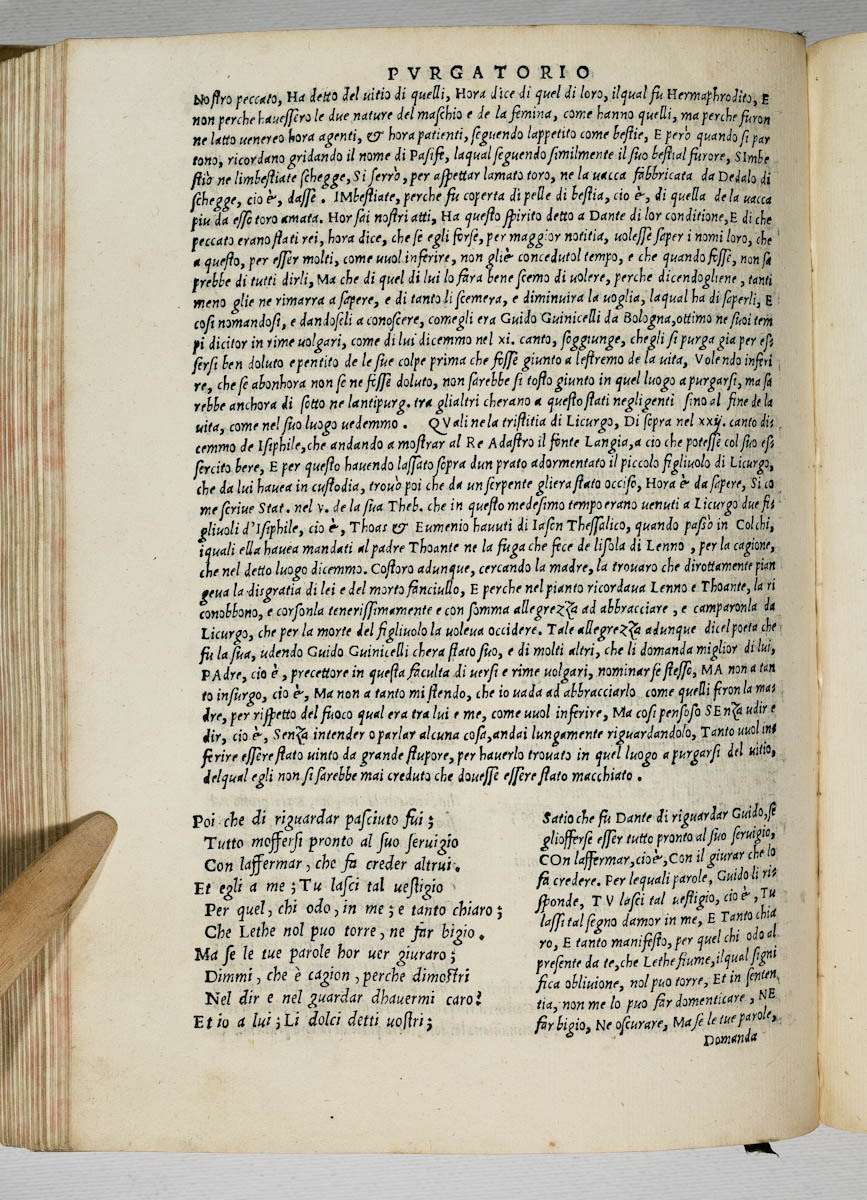 Asti, FCSA, 1544, c. 273v