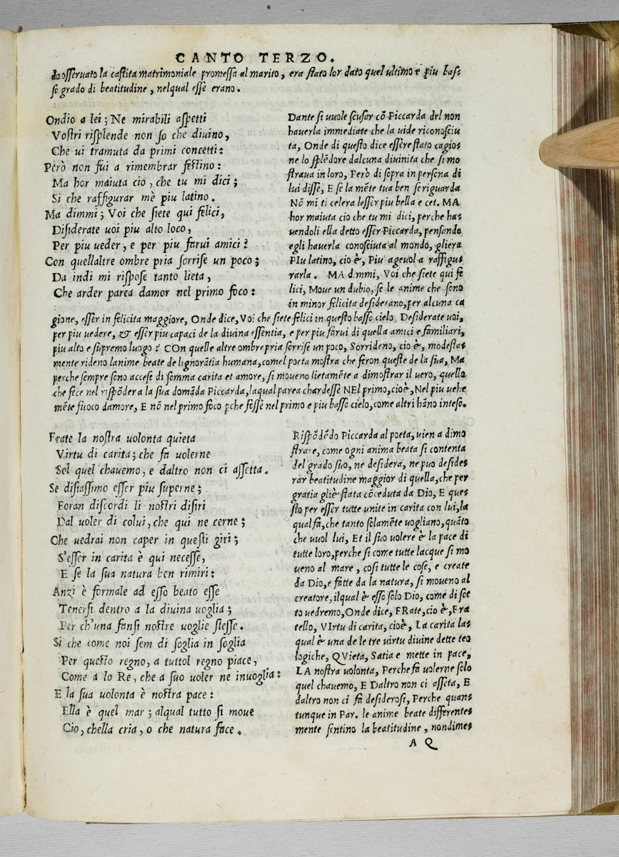 Asti, FCSA, 1544, c. 324r