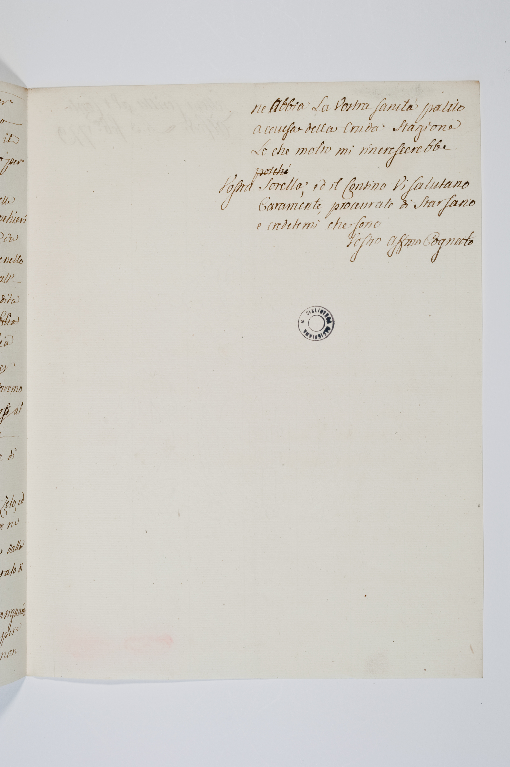 Asti, FCSA, 06-100, c. 2r