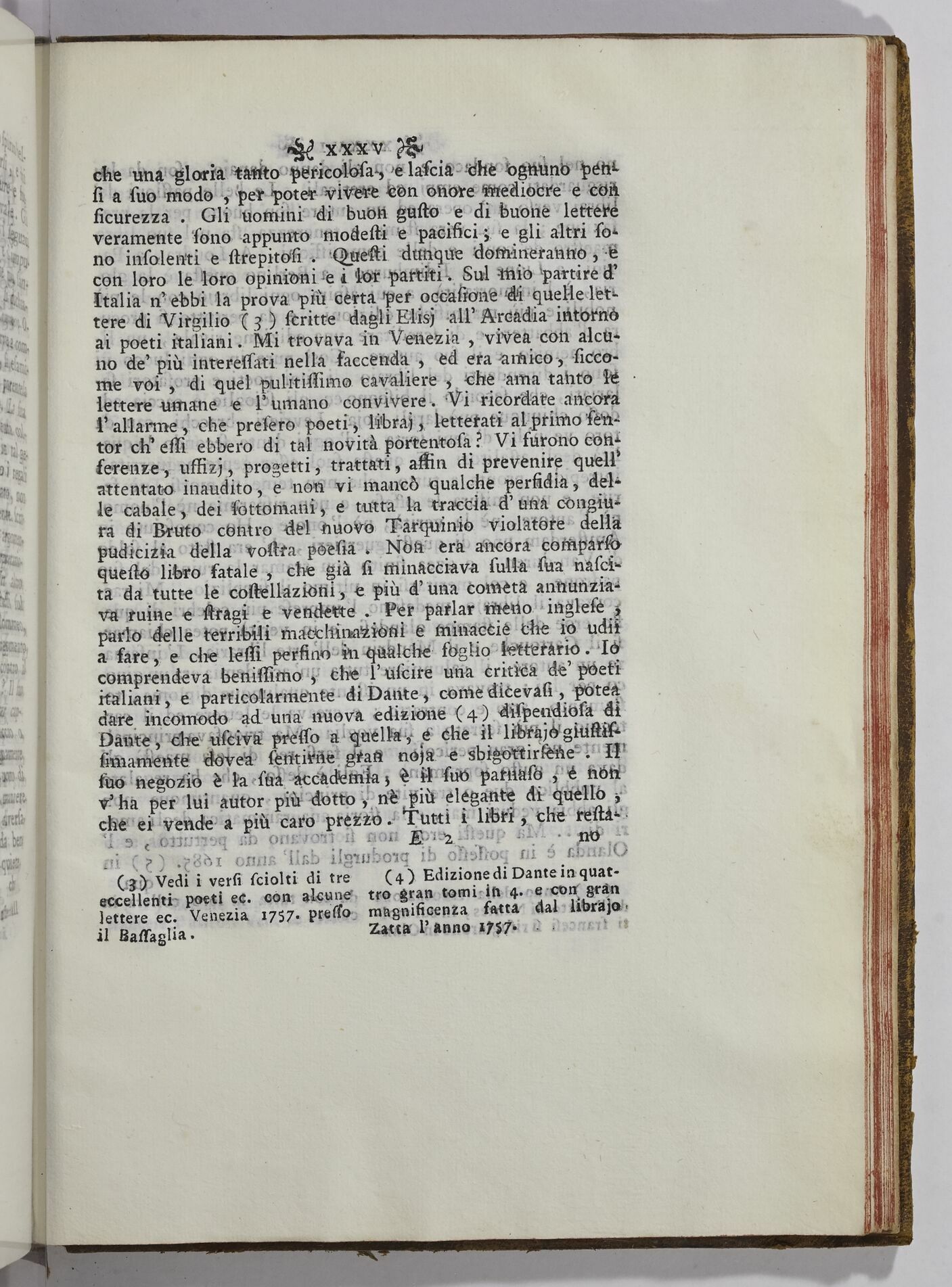 Paris, BIF, 4Q211, vol. IV, pag. 35 Paris, BIF, 4Q211, vol. IV, pag. 35