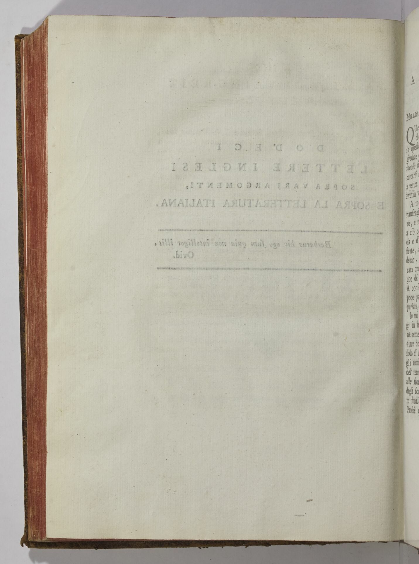 Paris, BIF, 4Q211, vol. IV, p. ii Paris, BIF, 4Q211, vol. IV, p. ii