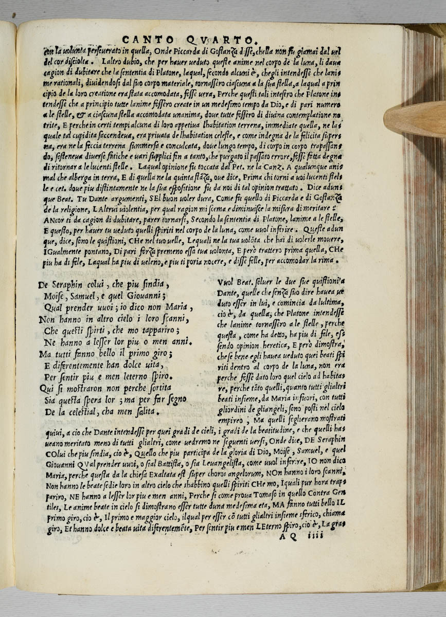 Asti, FCSA, 1544, c. 327r