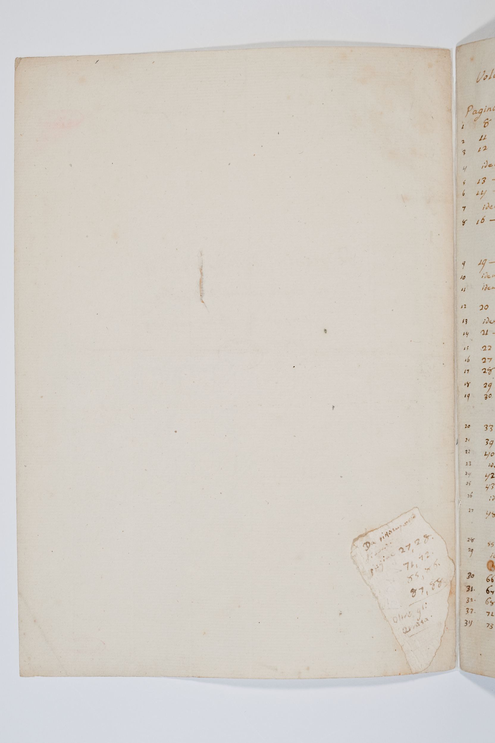 Asti, FCSA, 07-163, c. 1v