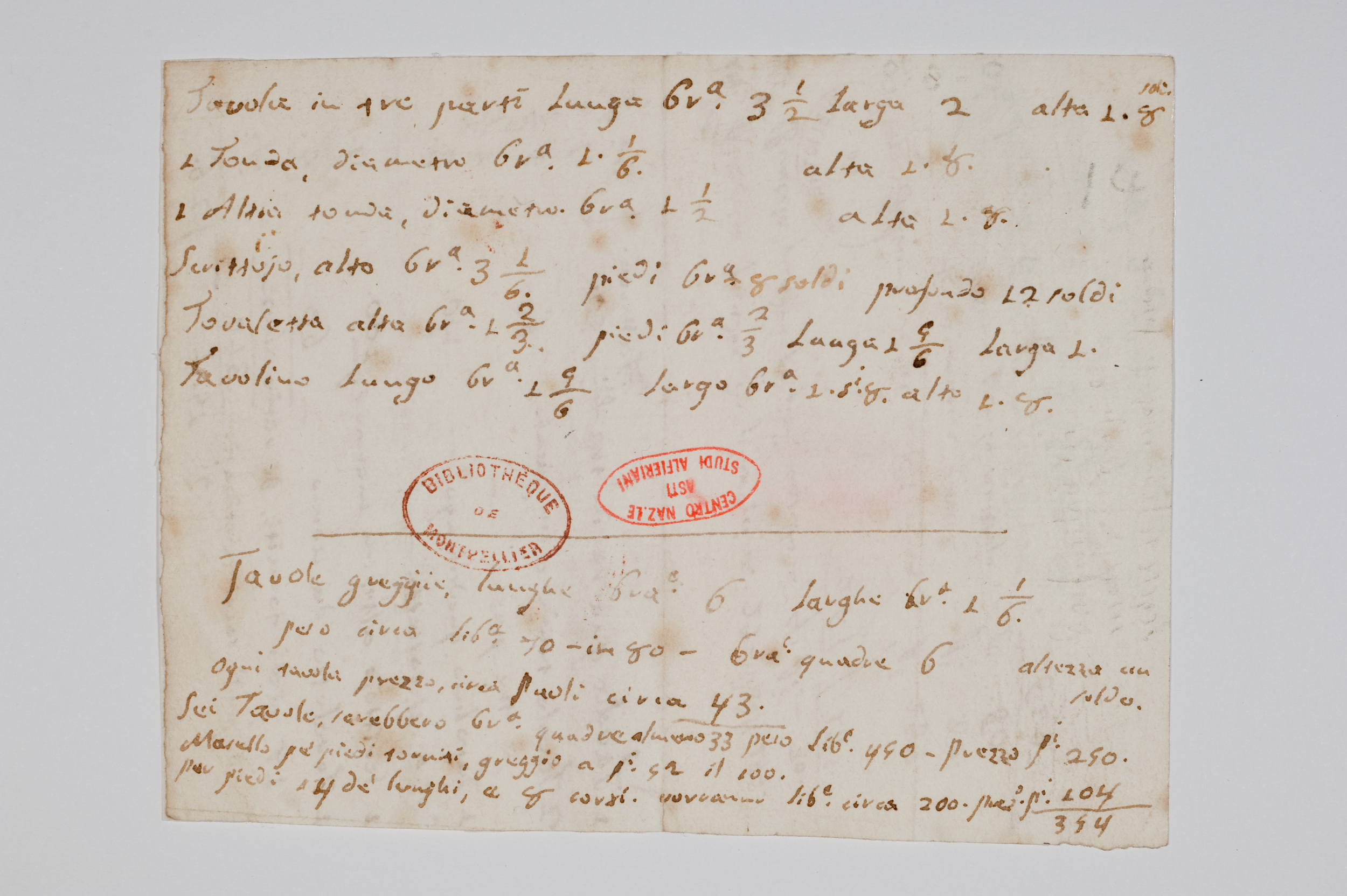 Asti, FCSA, 03-037, c. 1v