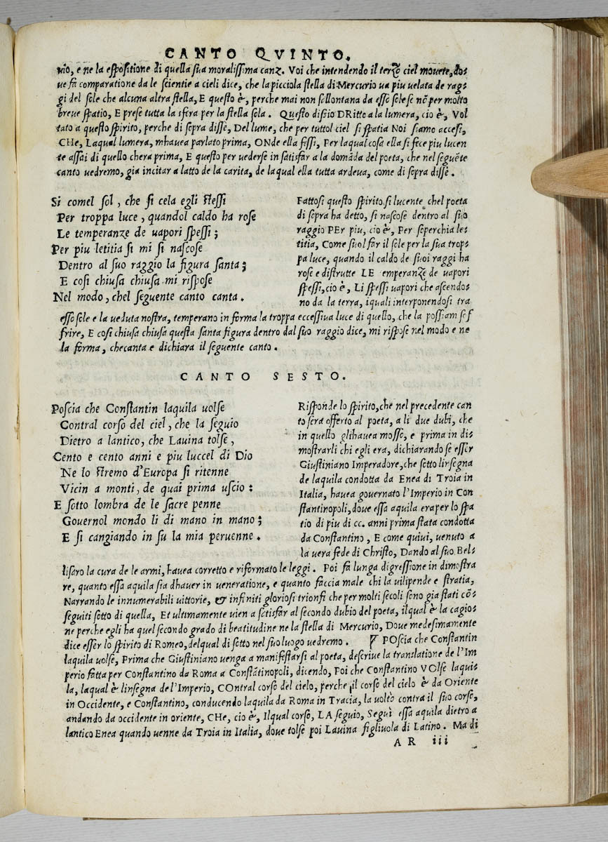 Asti, FCSA, 1544, c. 334r